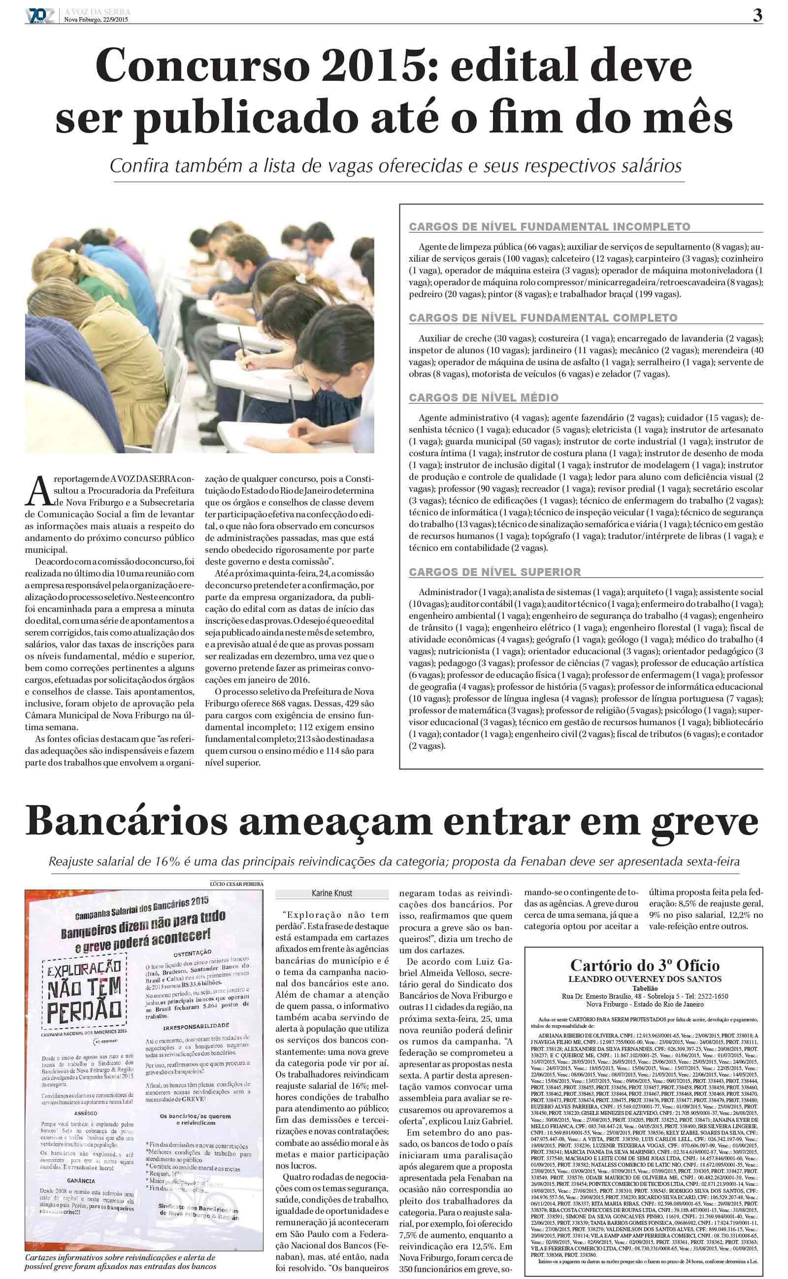 P&aacute;gina