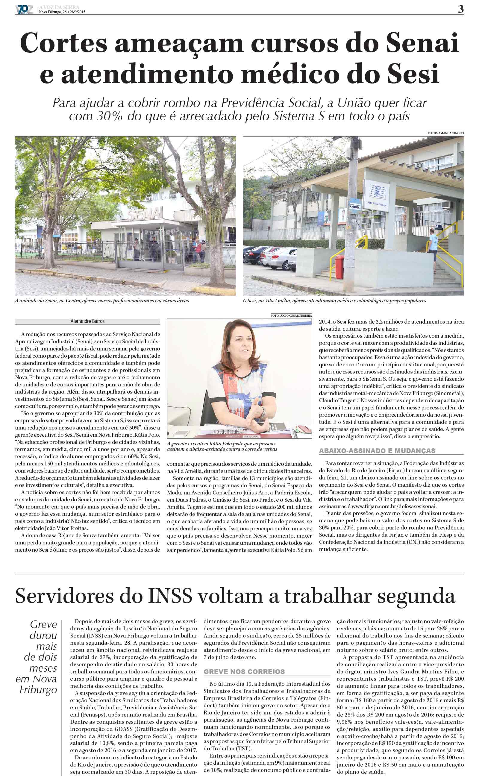 P&aacute;gina