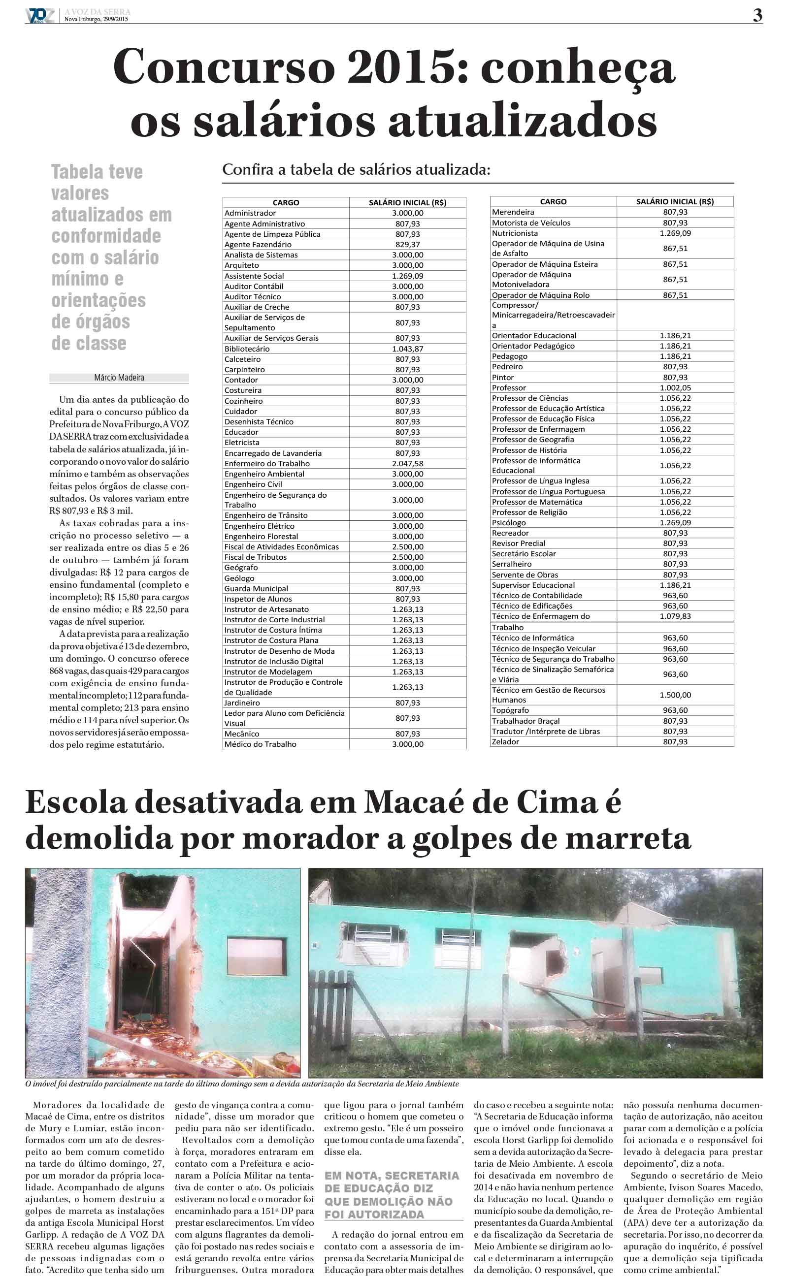 P&aacute;gina