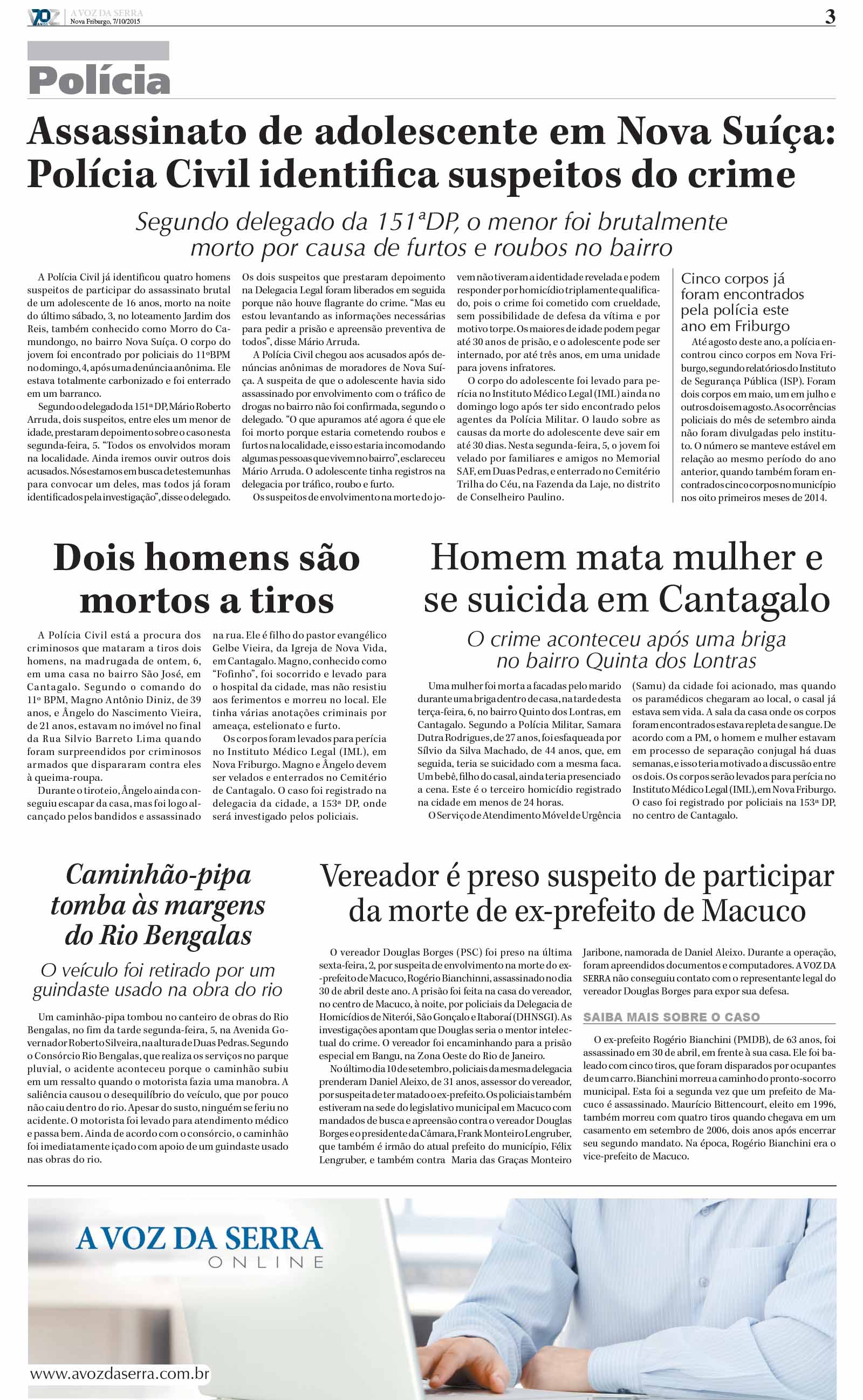 P&aacute;gina