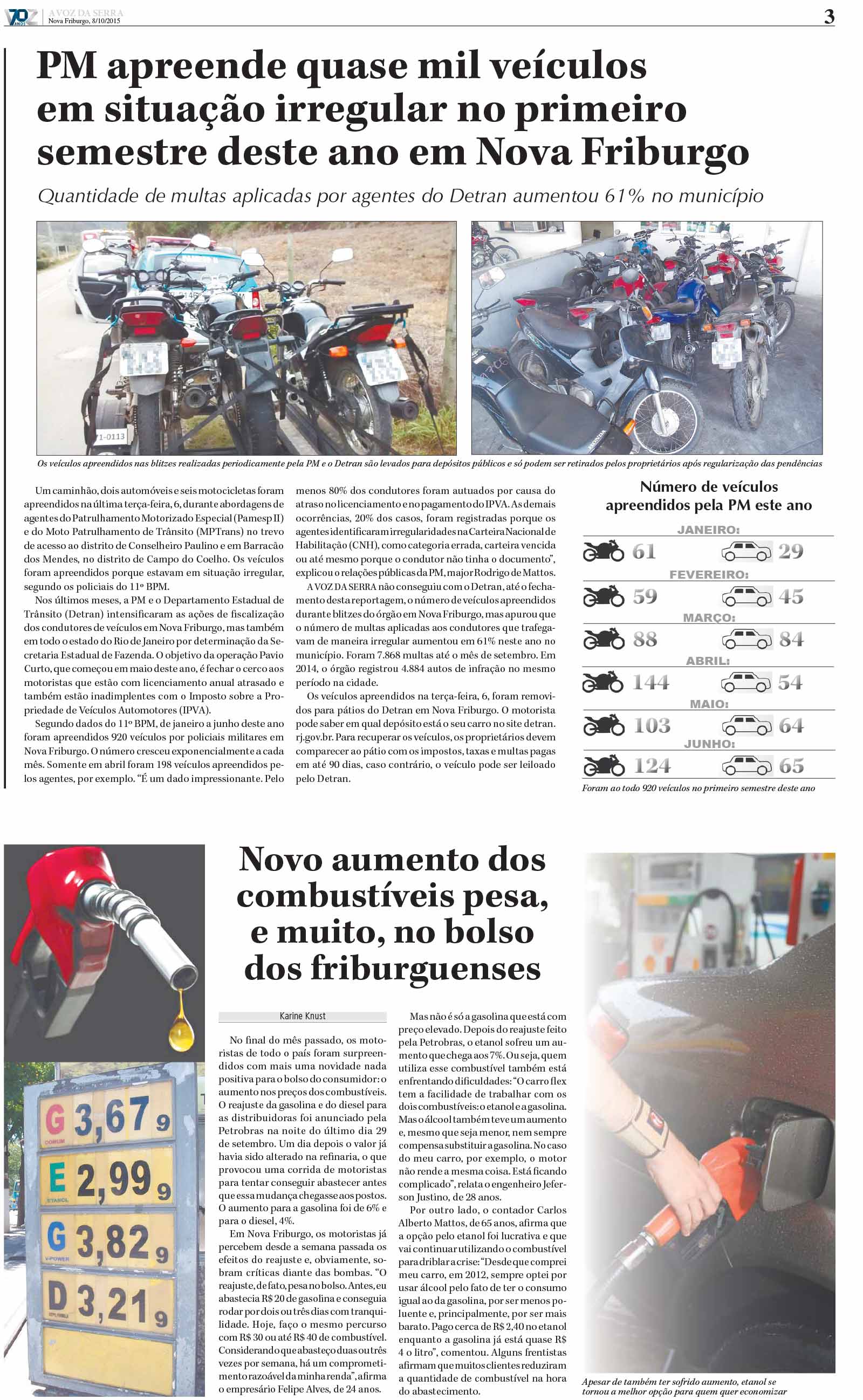 P&aacute;gina