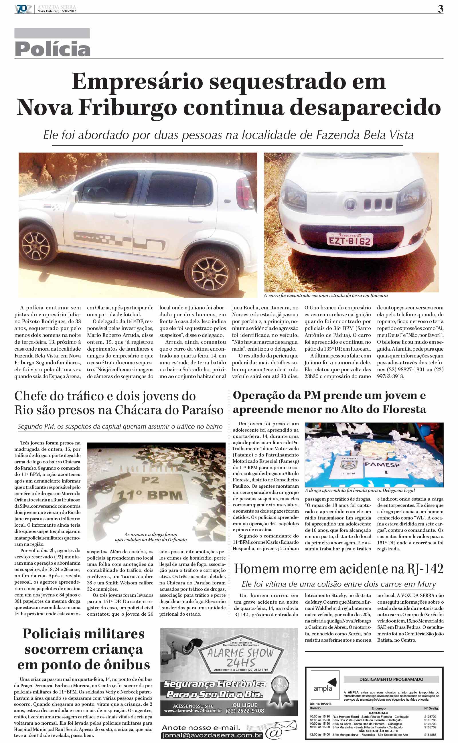 P&aacute;gina