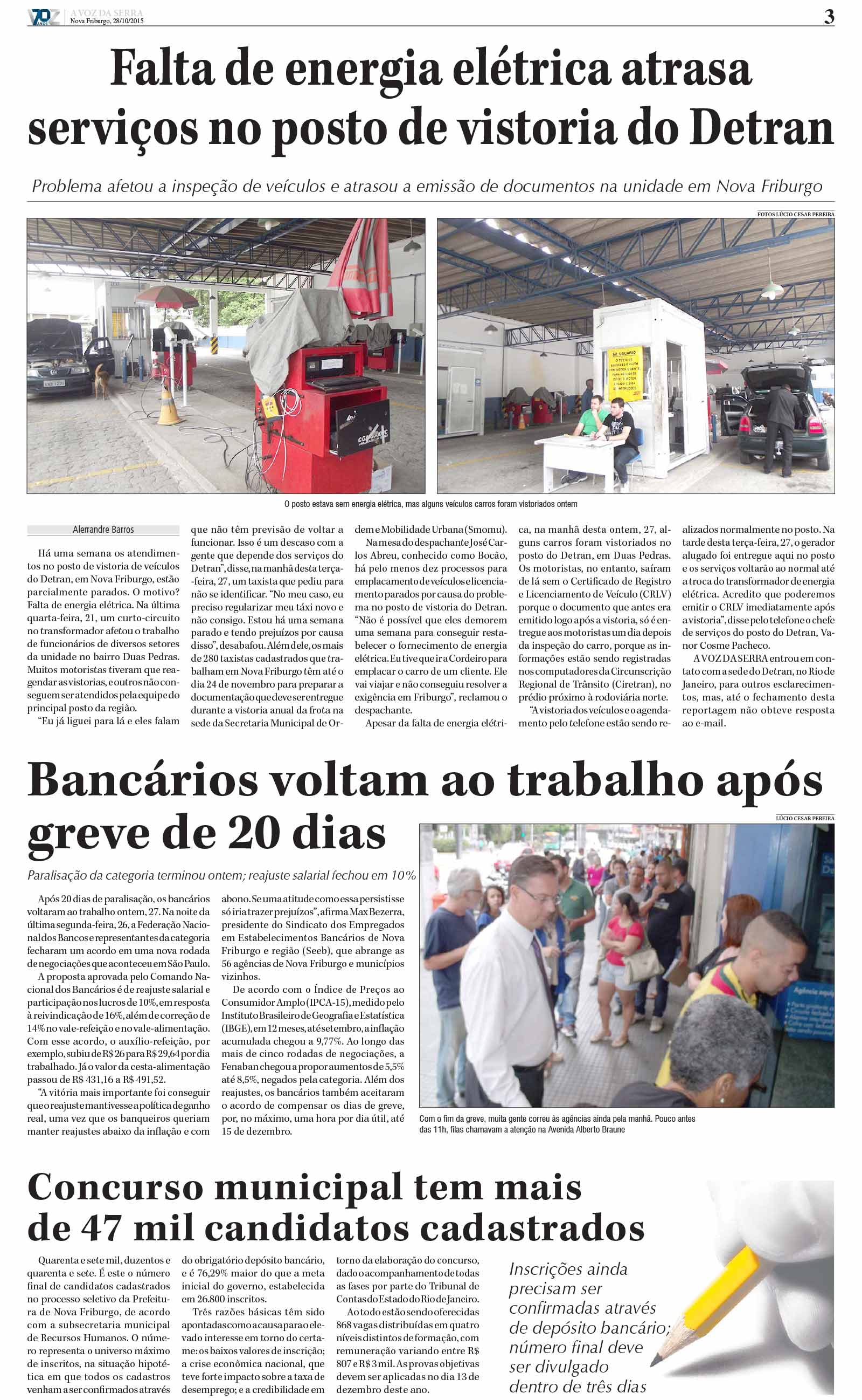 P&aacute;gina