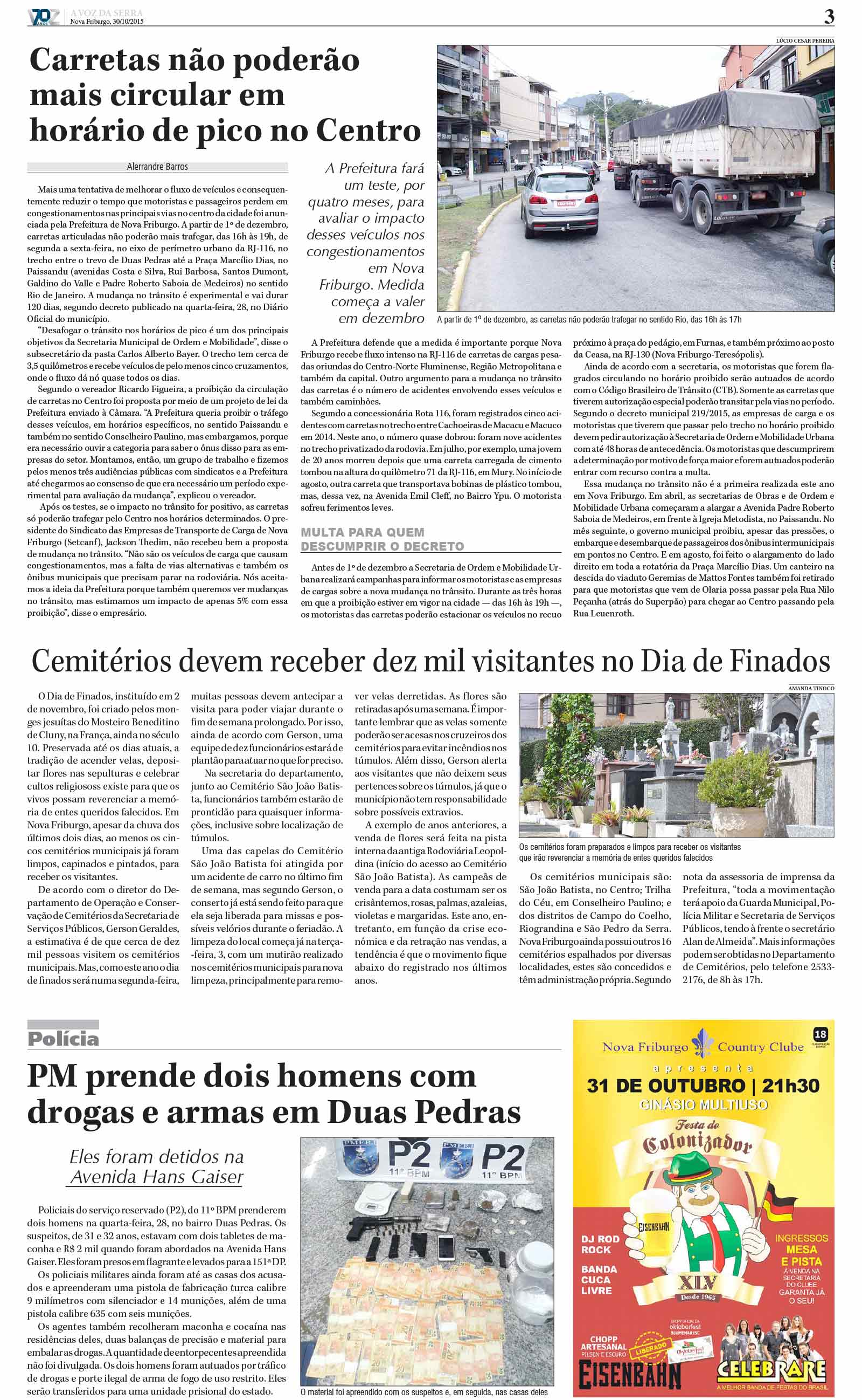 P&aacute;gina