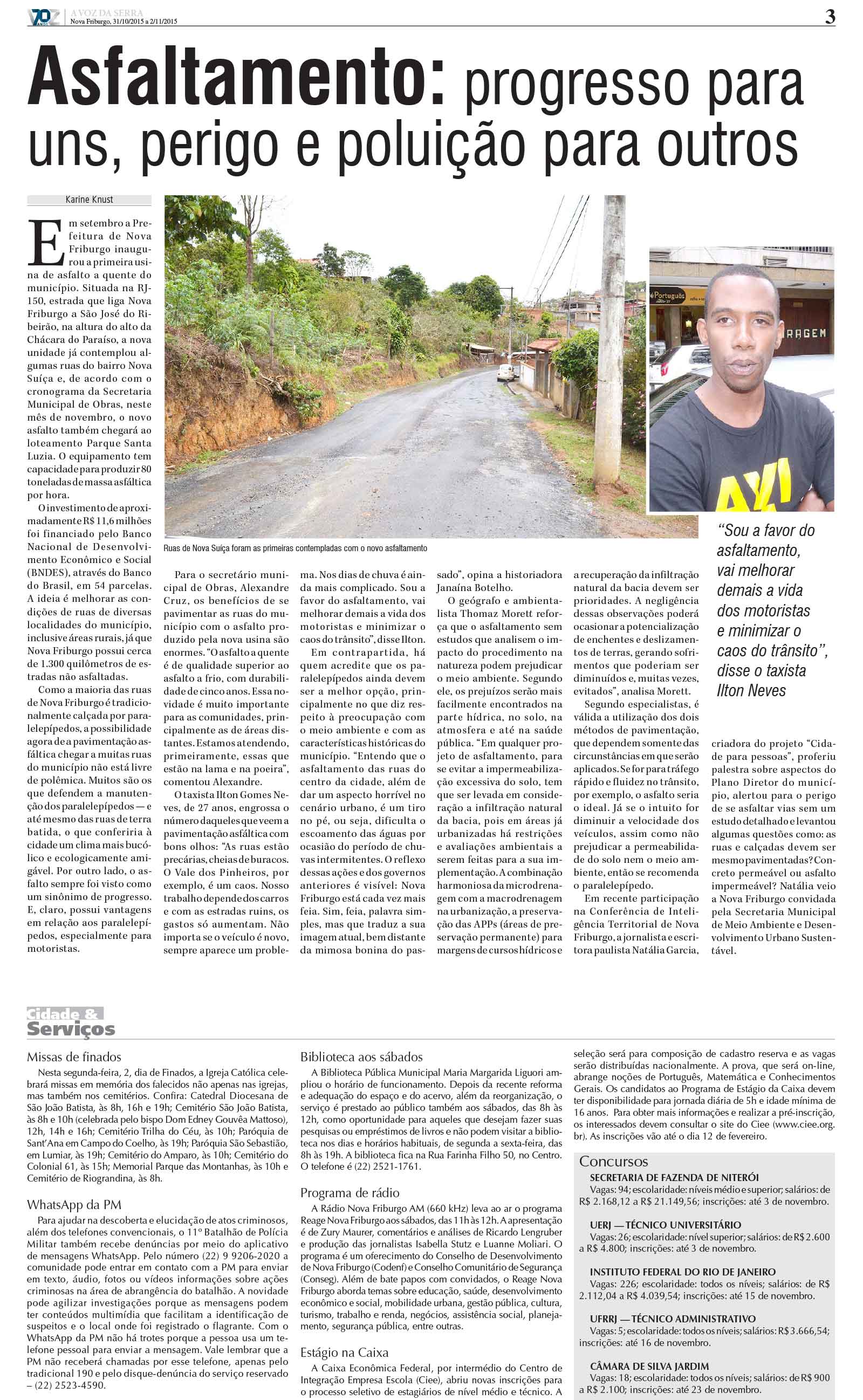 P&aacute;gina