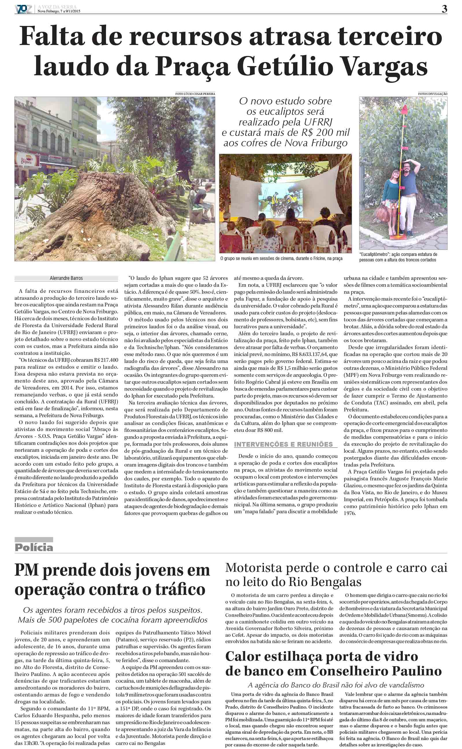 P&aacute;gina