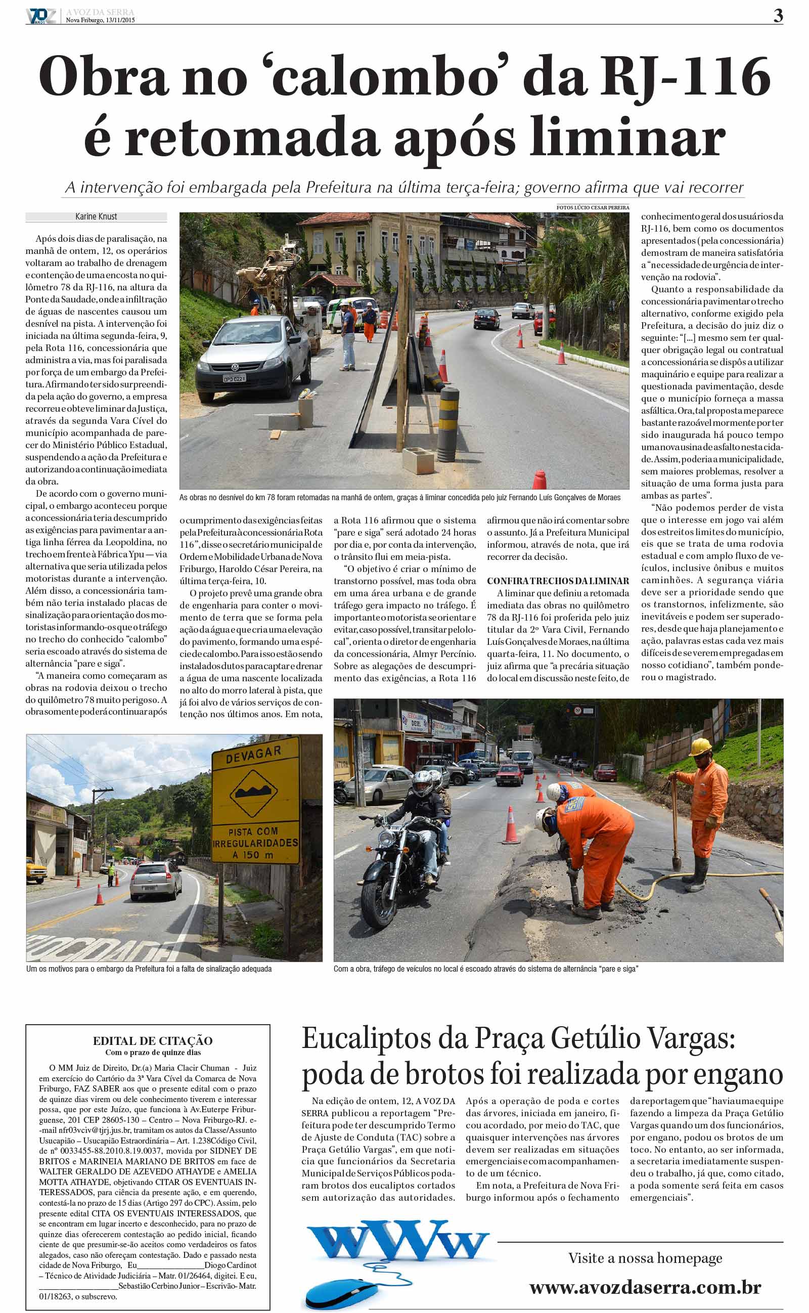 P&aacute;gina