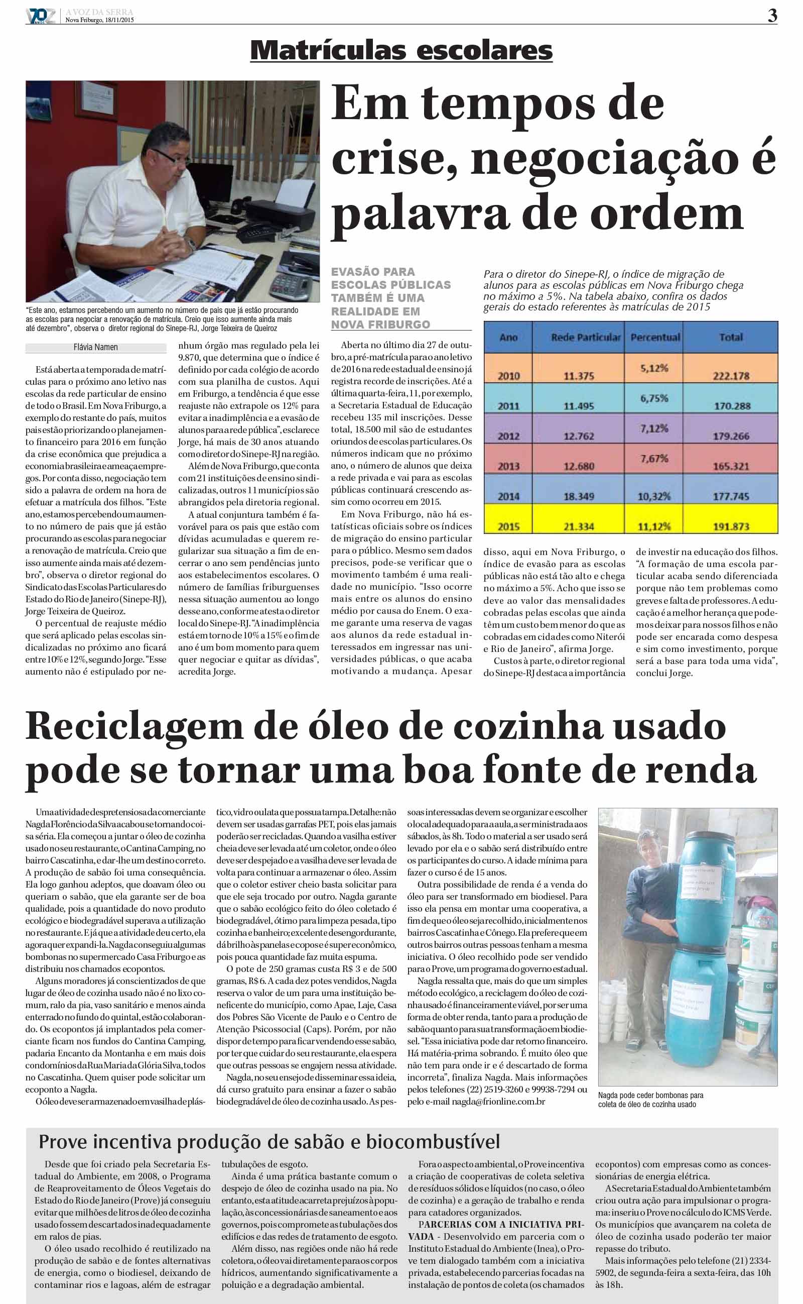 P&aacute;gina
