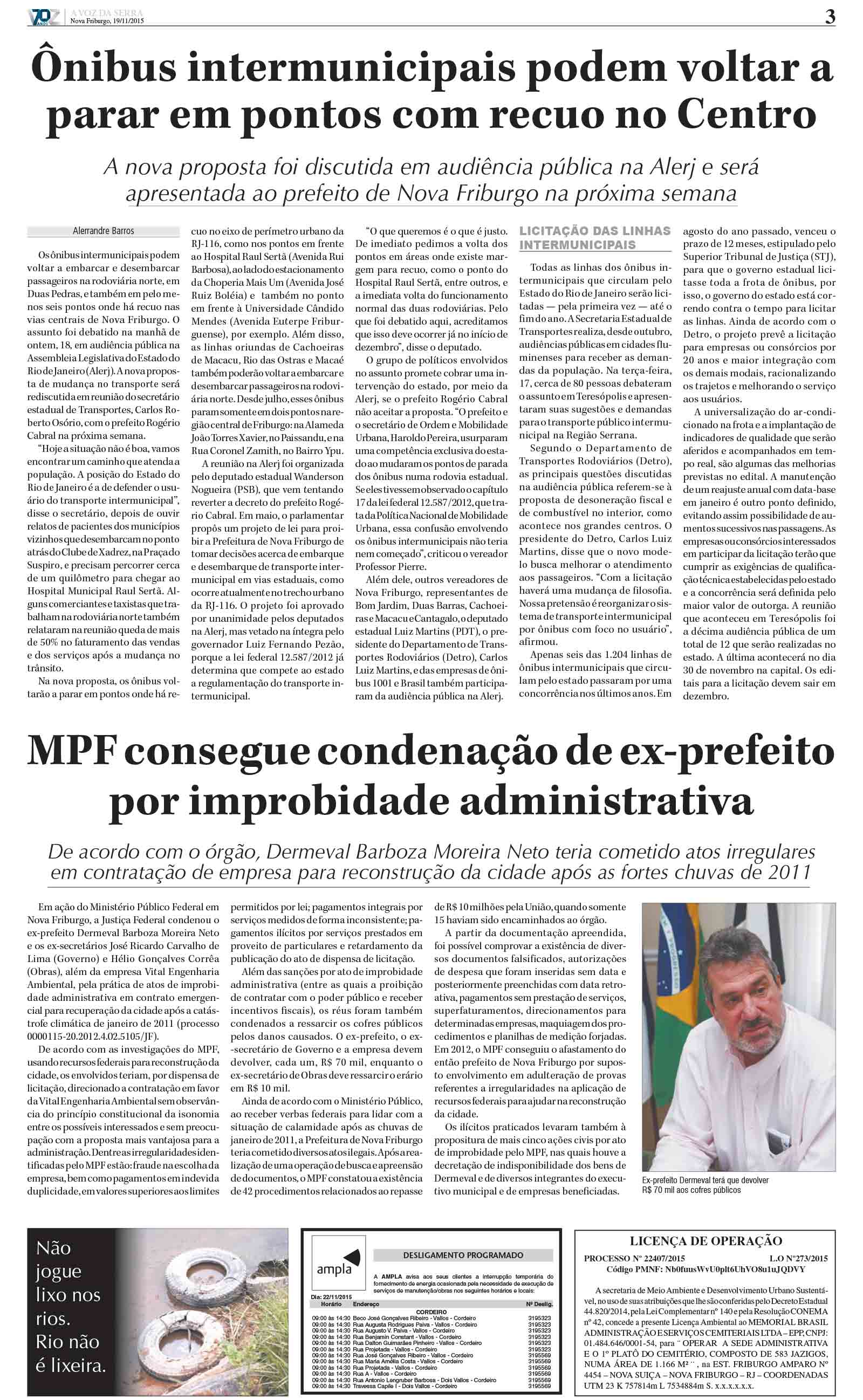 P&aacute;gina