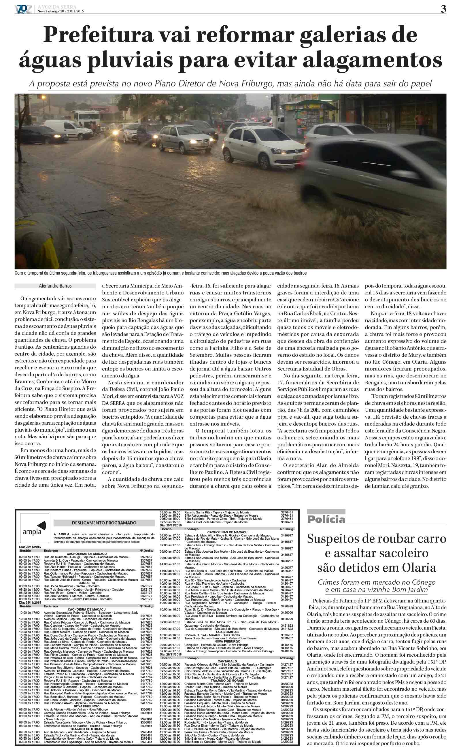 P&aacute;gina