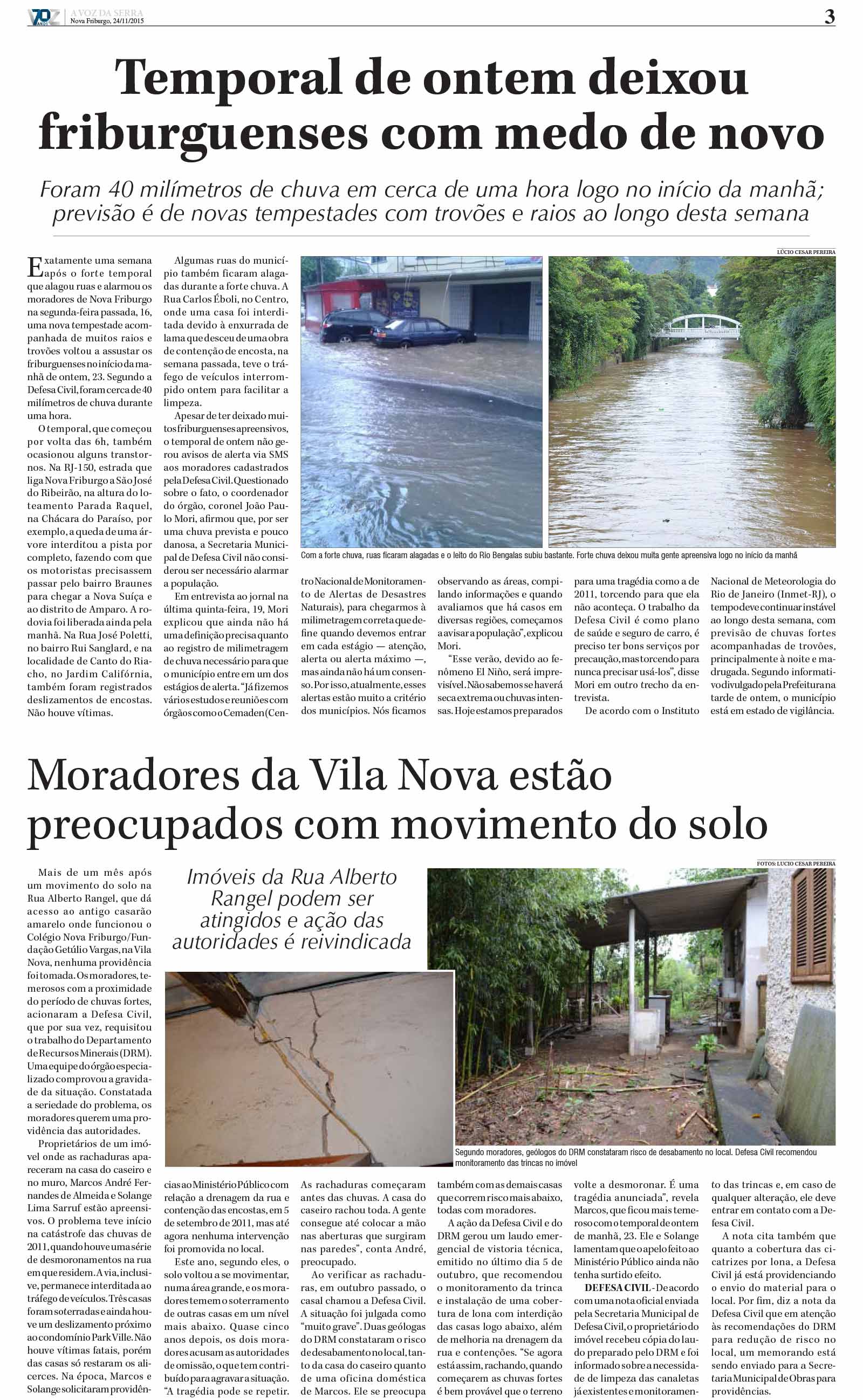 P&aacute;gina