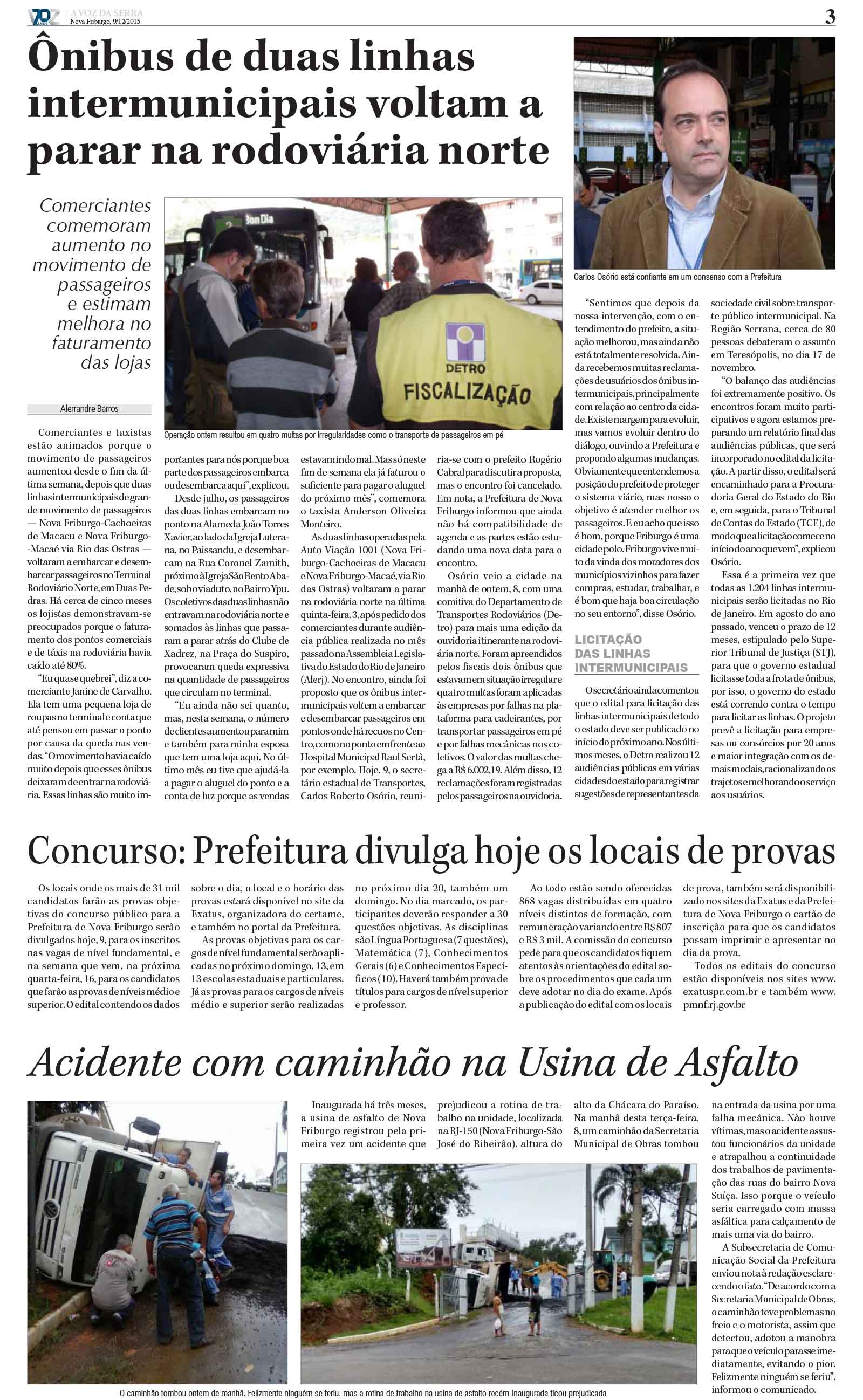 P&aacute;gina