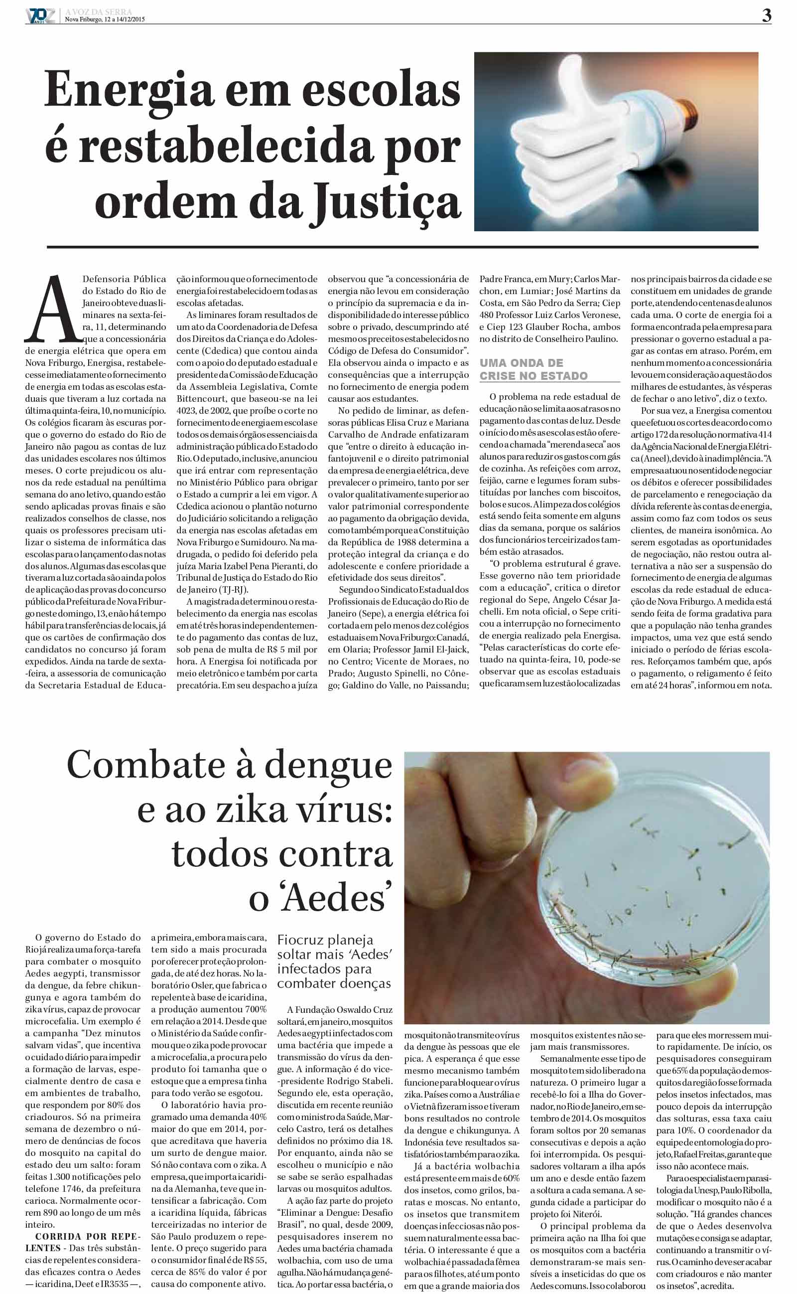 P&aacute;gina