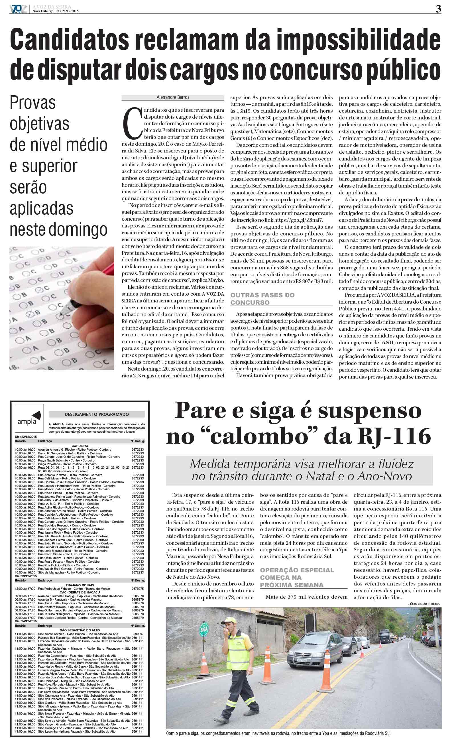P&aacute;gina