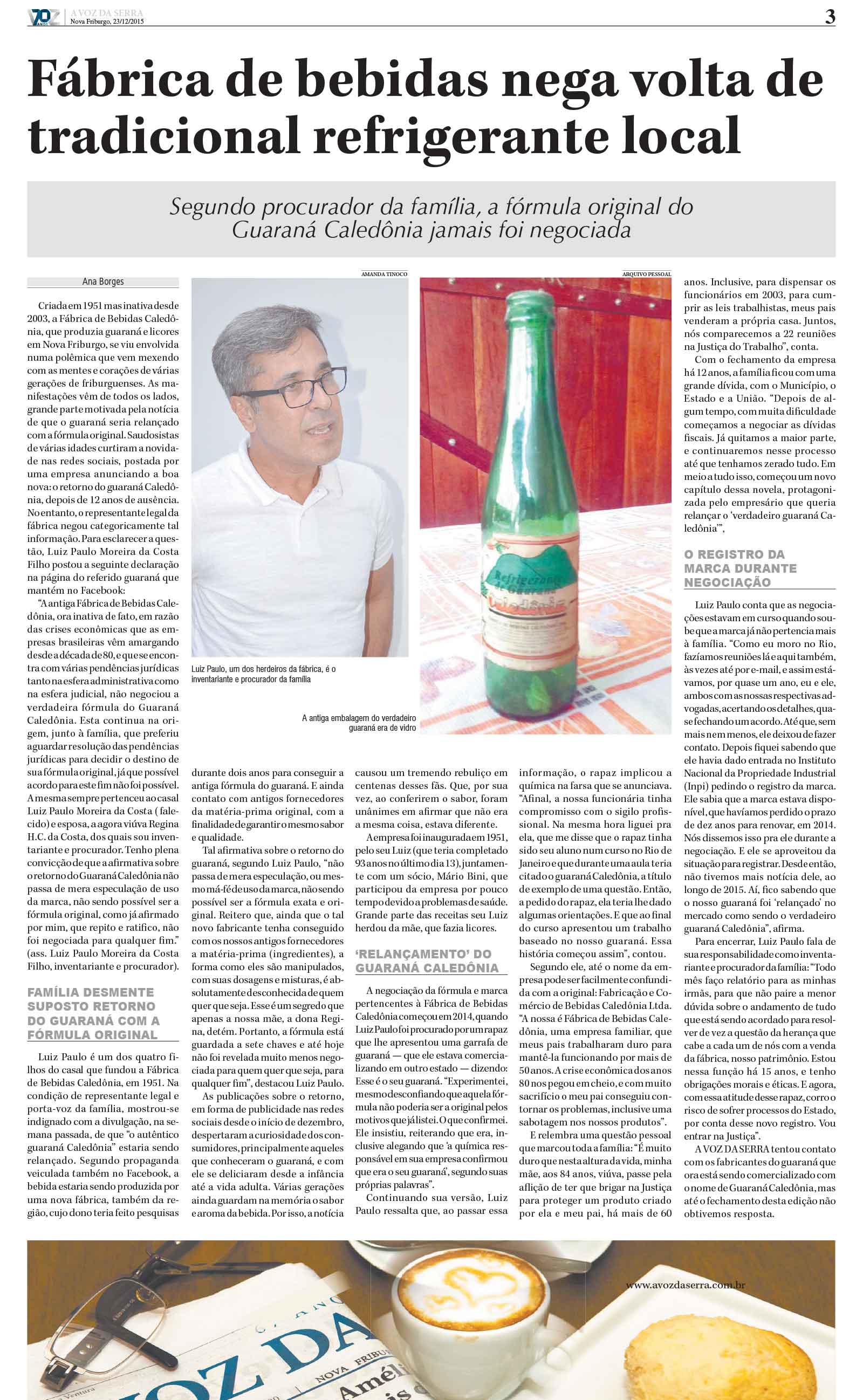 P&aacute;gina