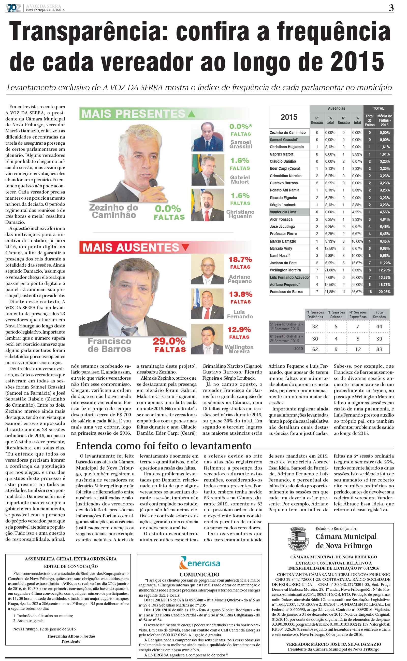 P&aacute;gina