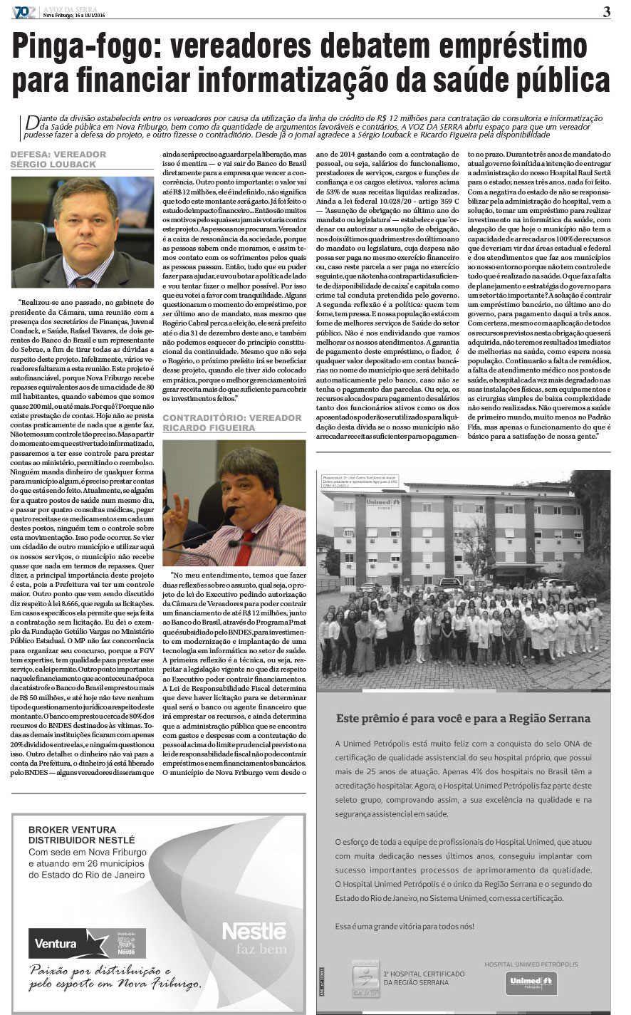 P&aacute;gina