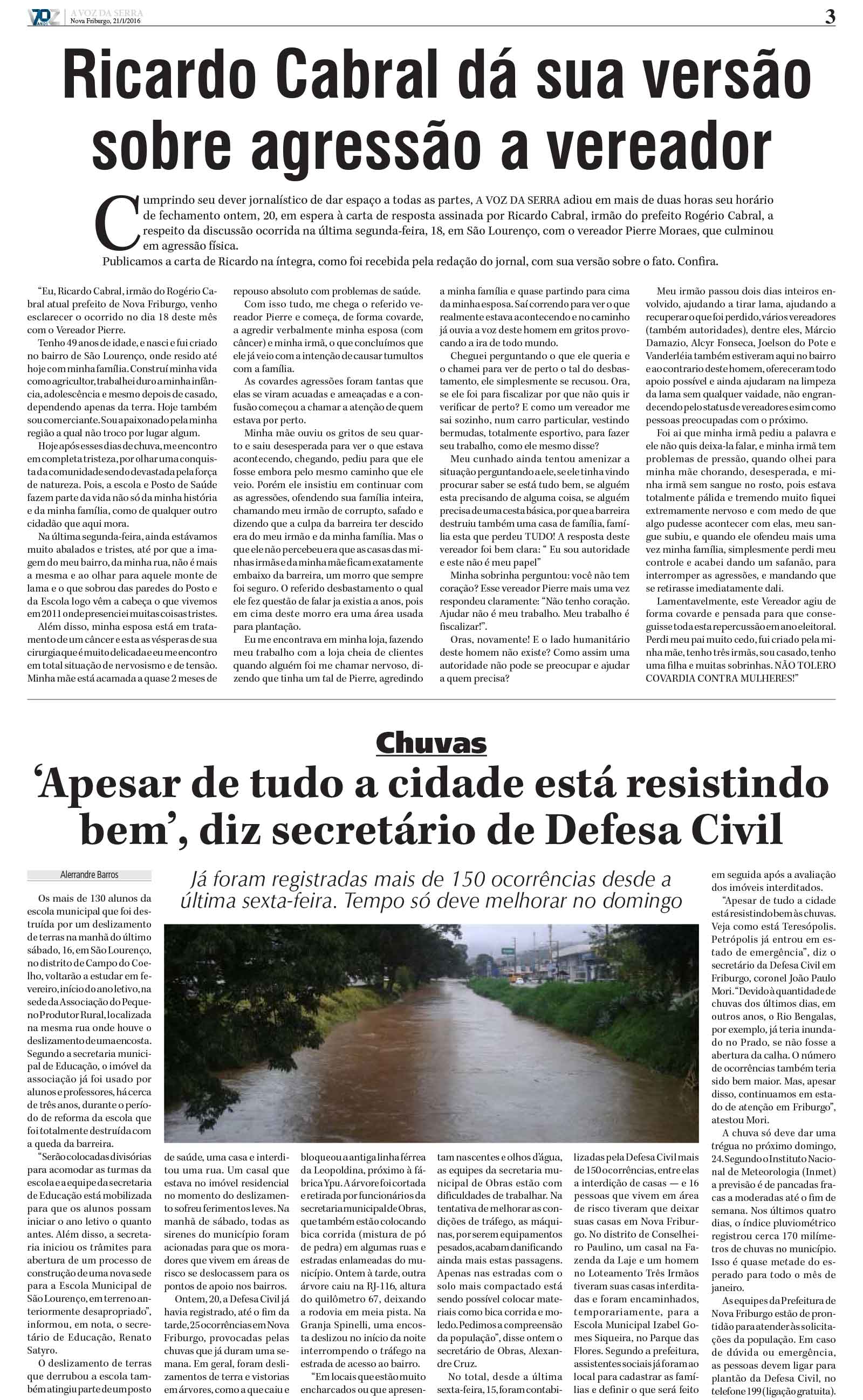 P&aacute;gina