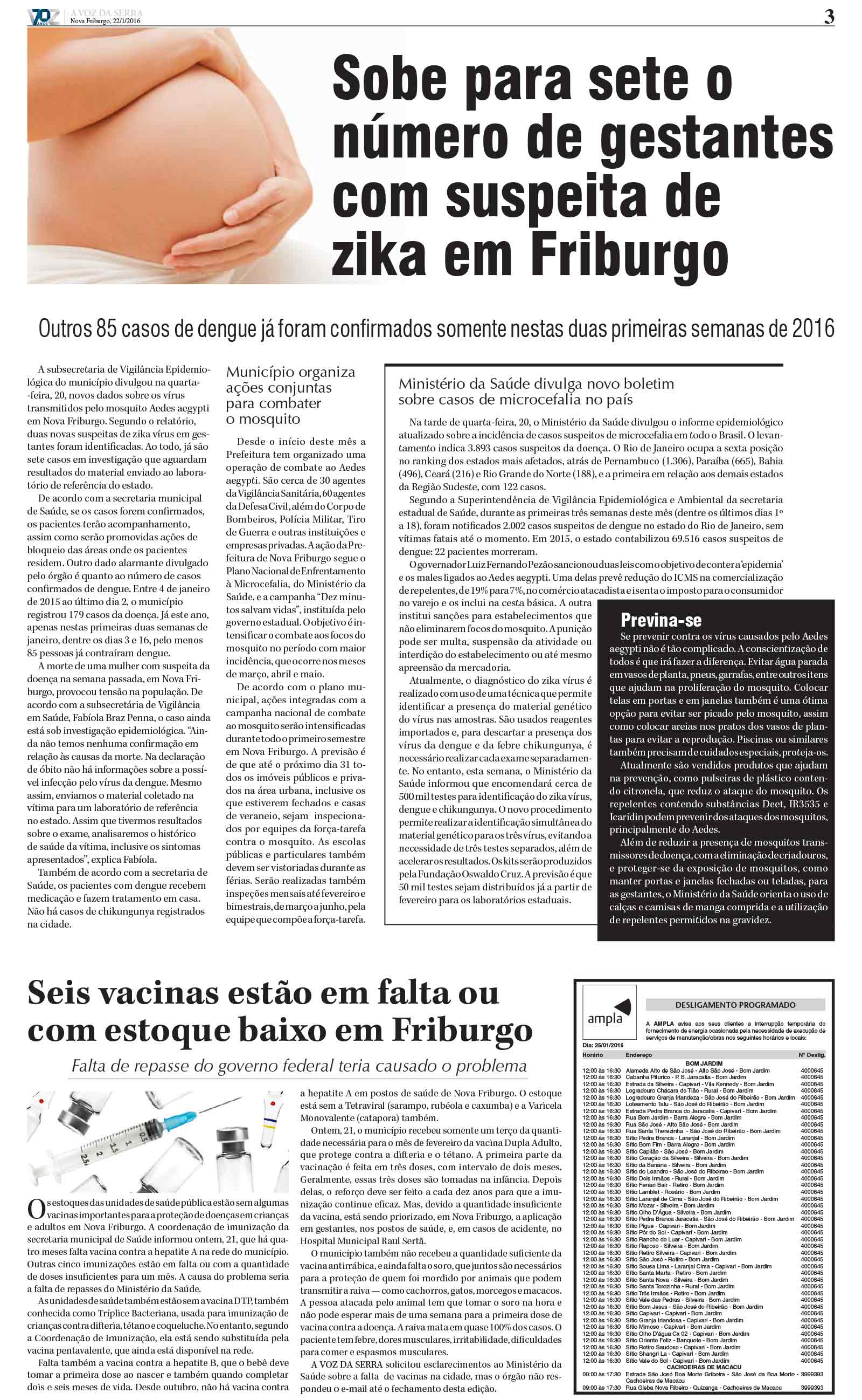 P&aacute;gina