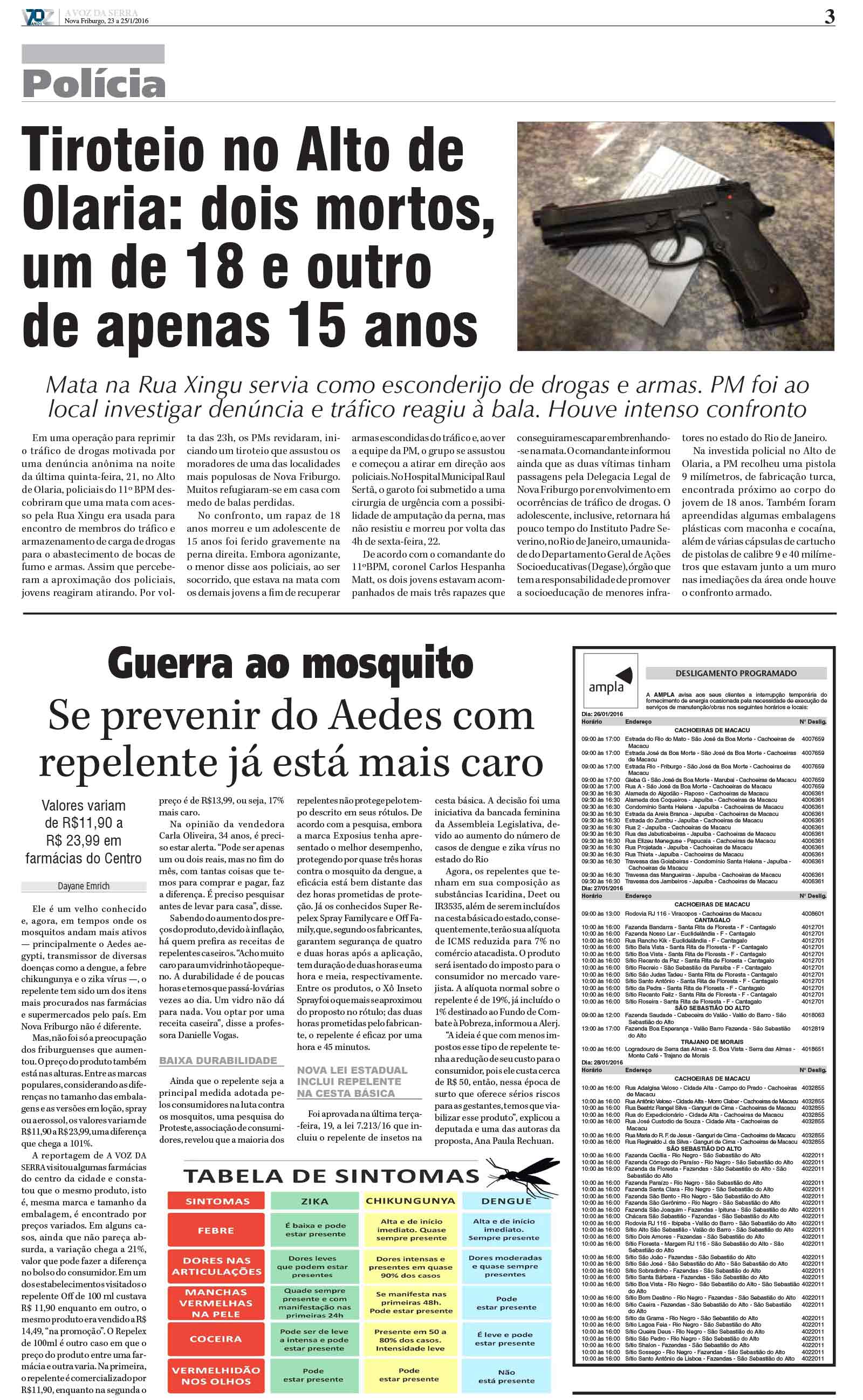 P&aacute;gina
