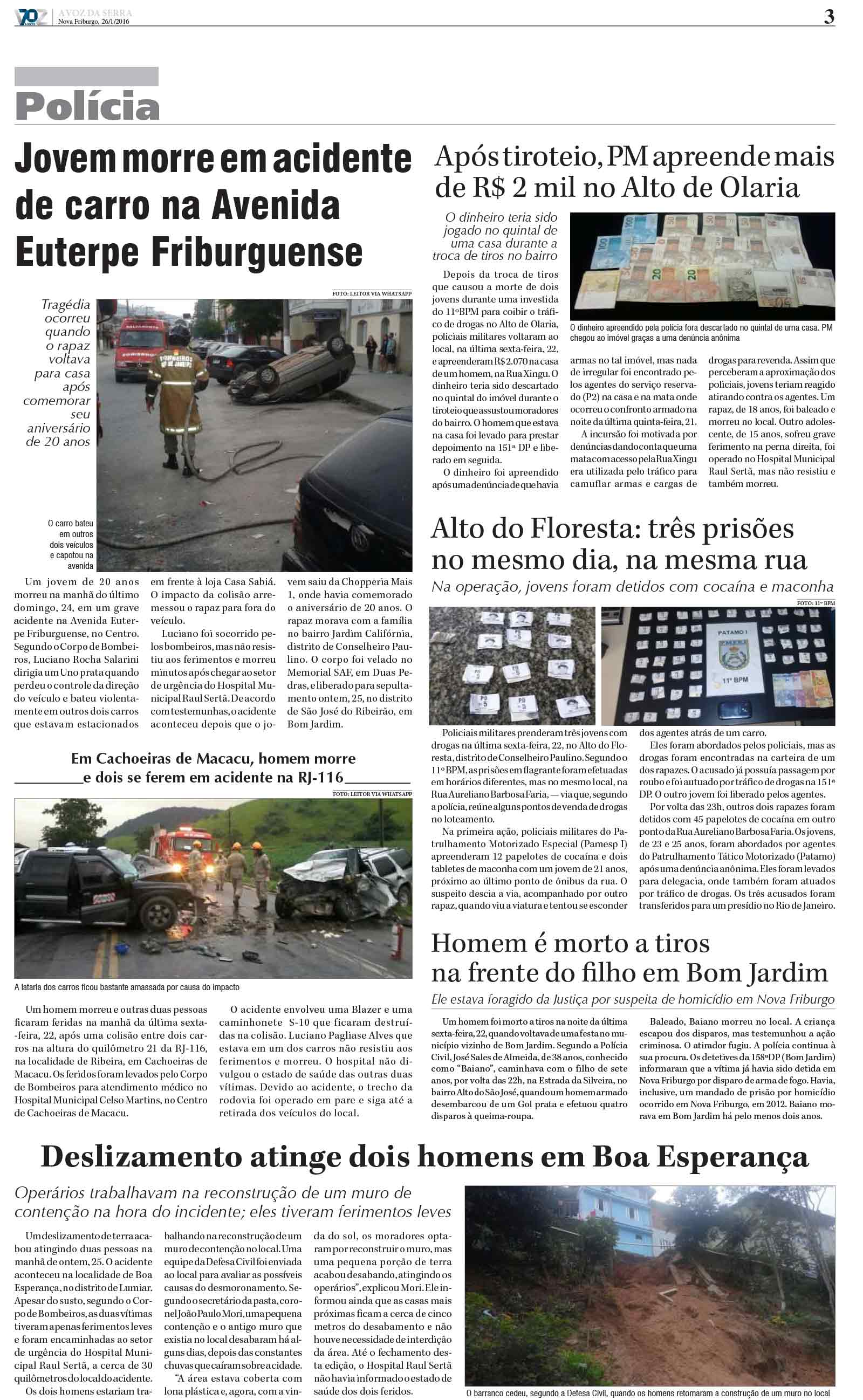 P&aacute;gina