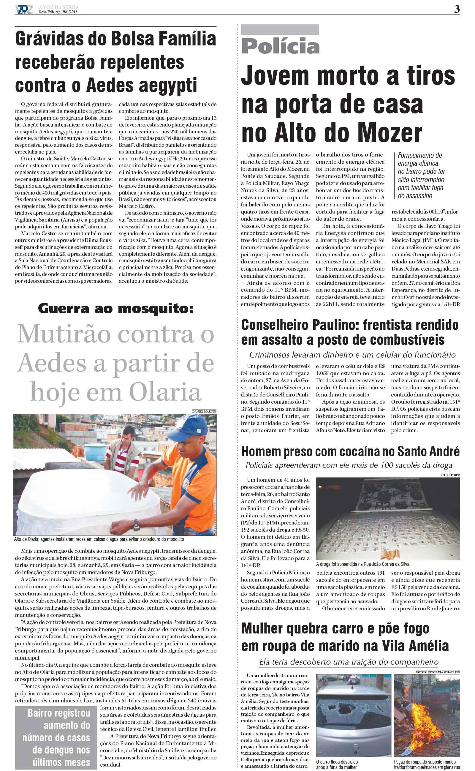 P&aacute;gina