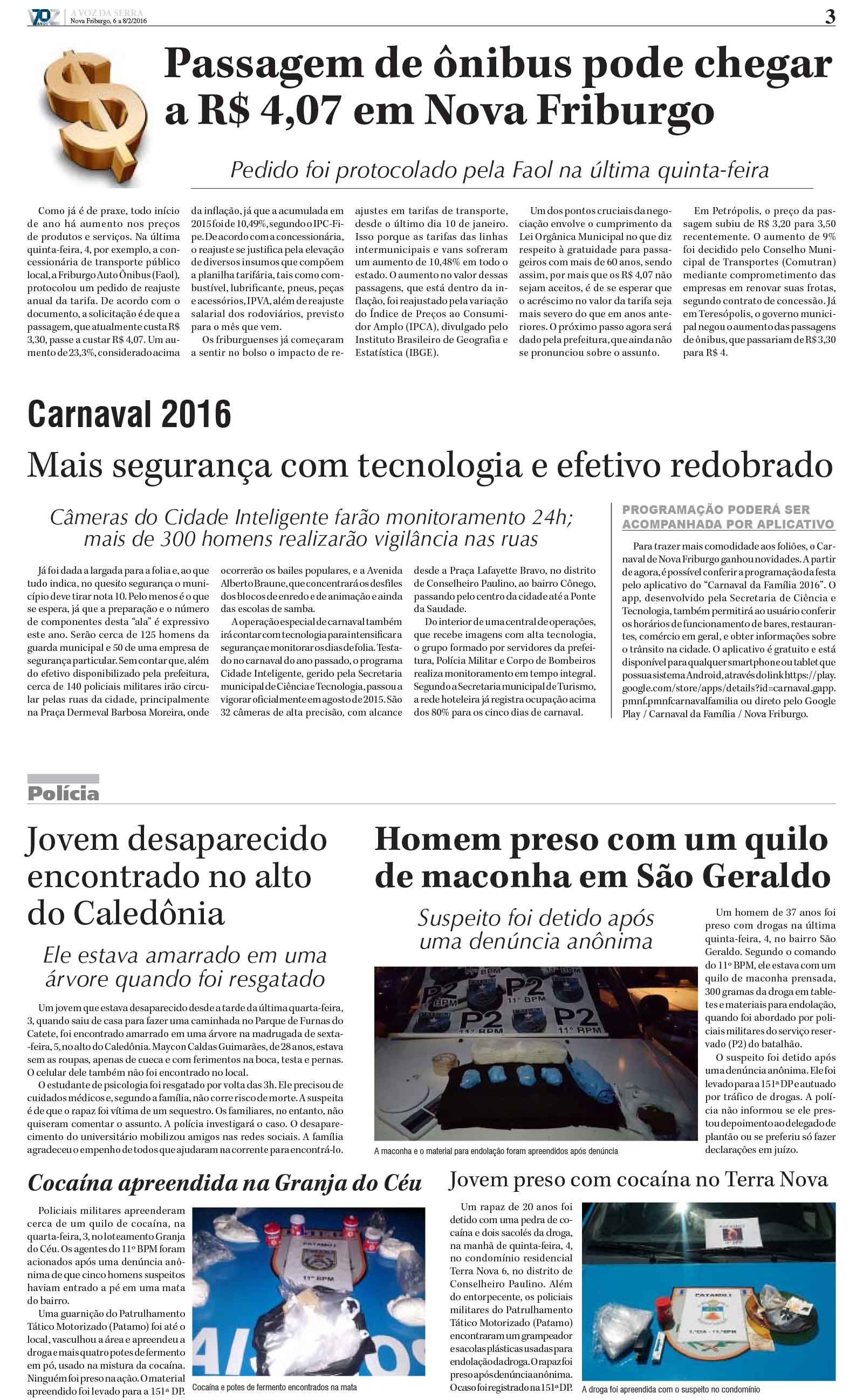 P&aacute;gina