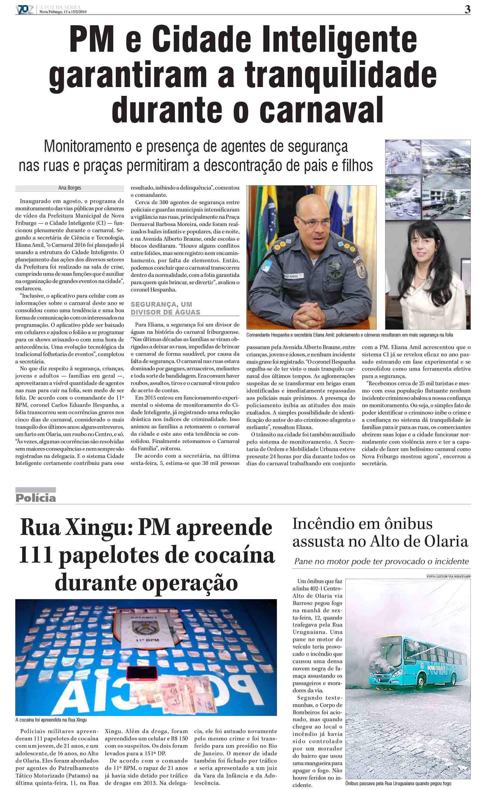 P&aacute;gina