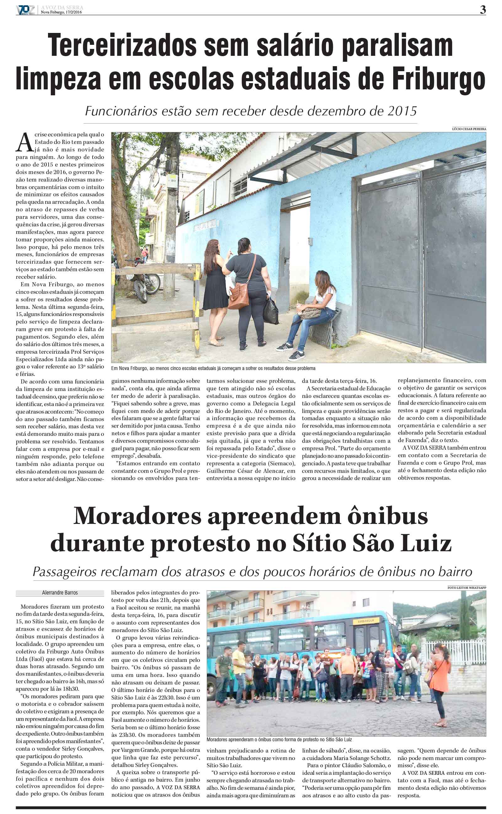 P&aacute;gina