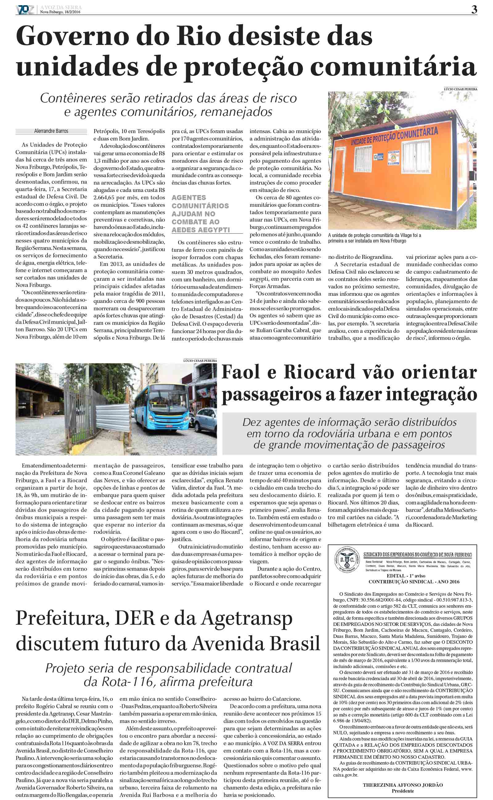 P&aacute;gina