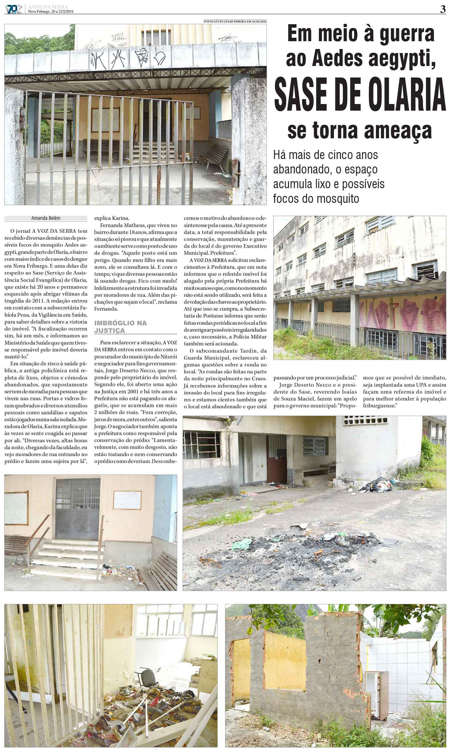 P&aacute;gina