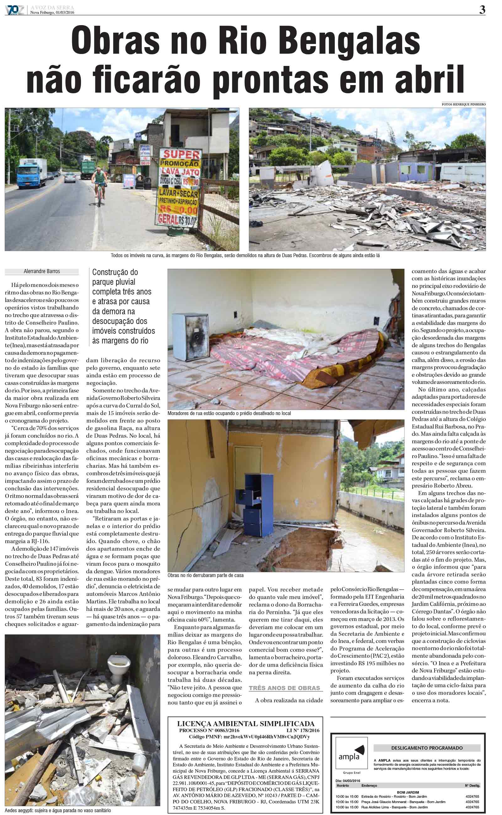 P&aacute;gina