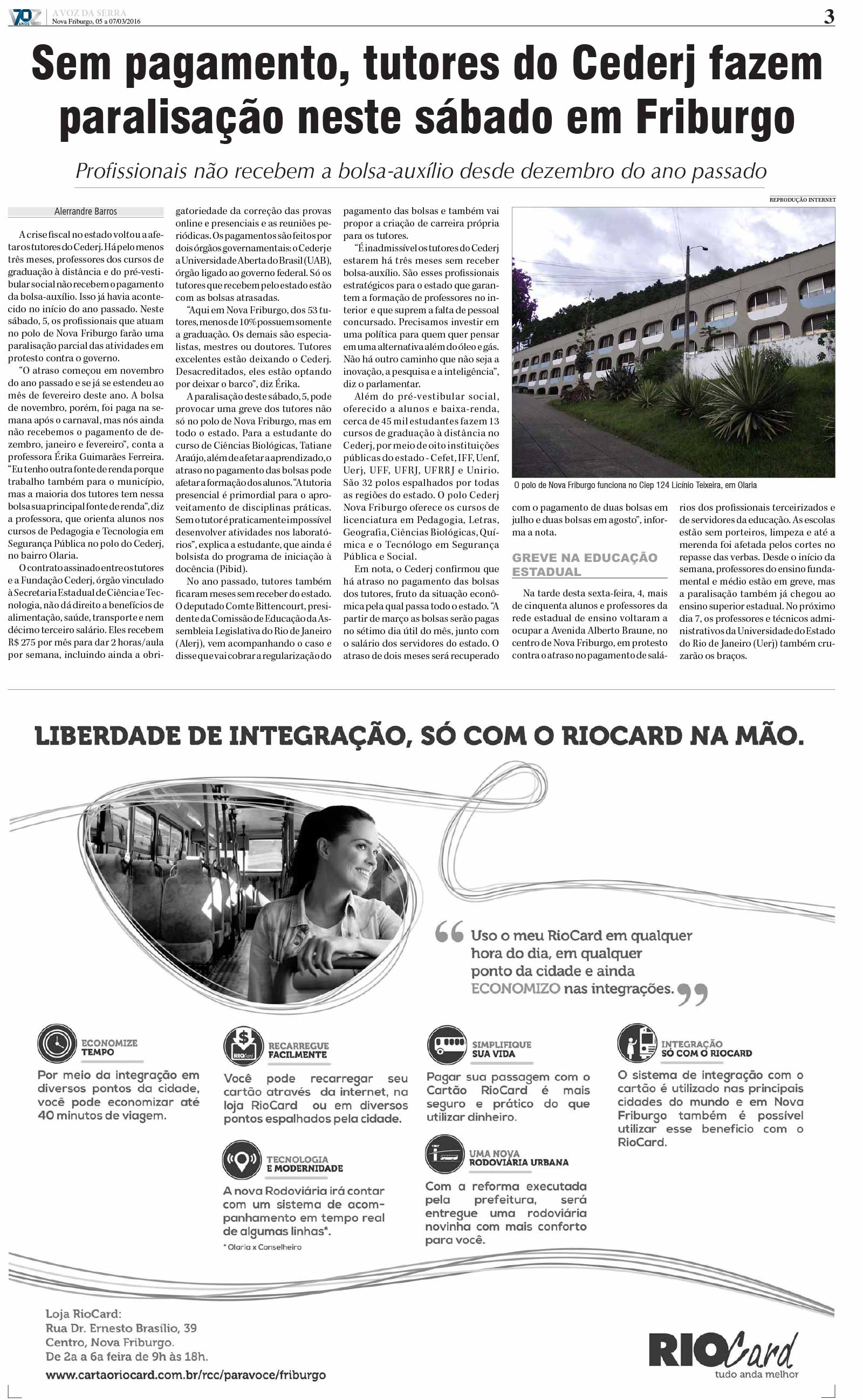 P&aacute;gina
