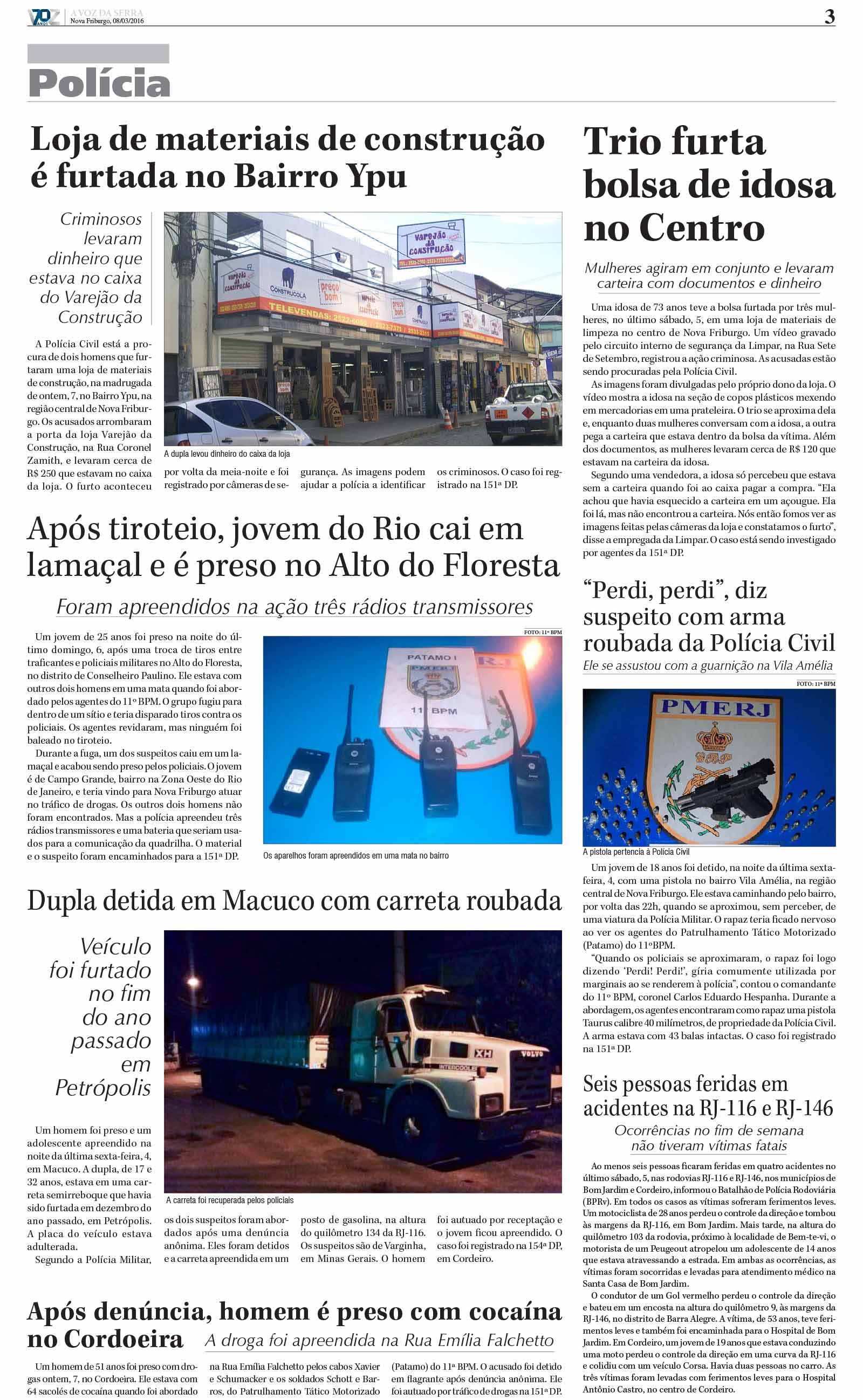 P&aacute;gina