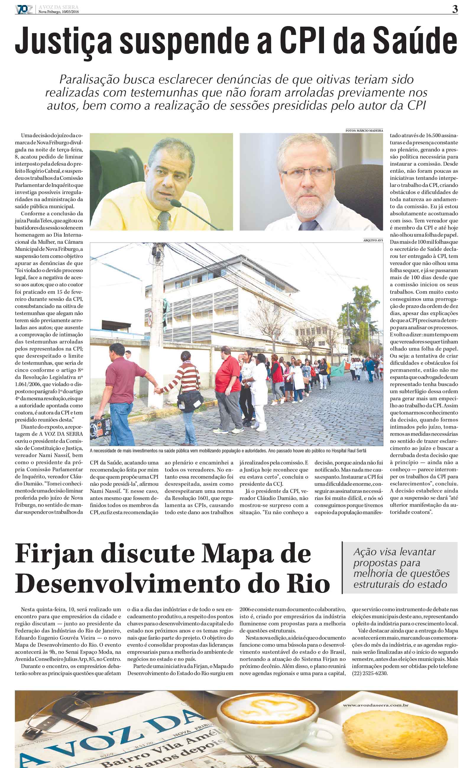 P&aacute;gina