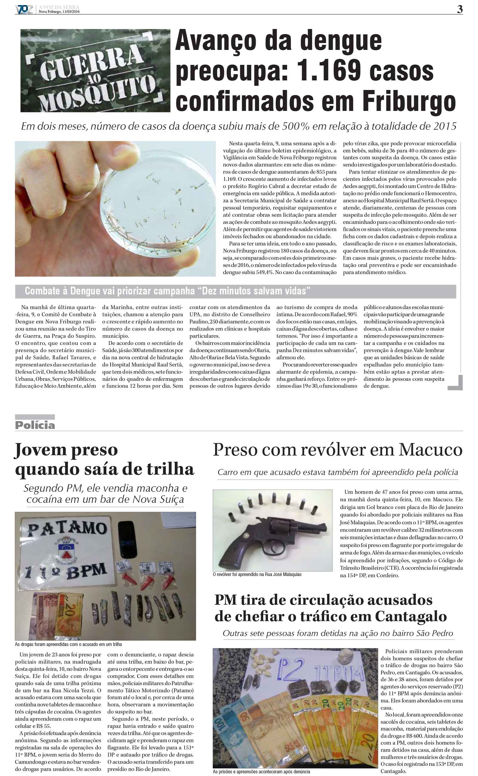 P&aacute;gina