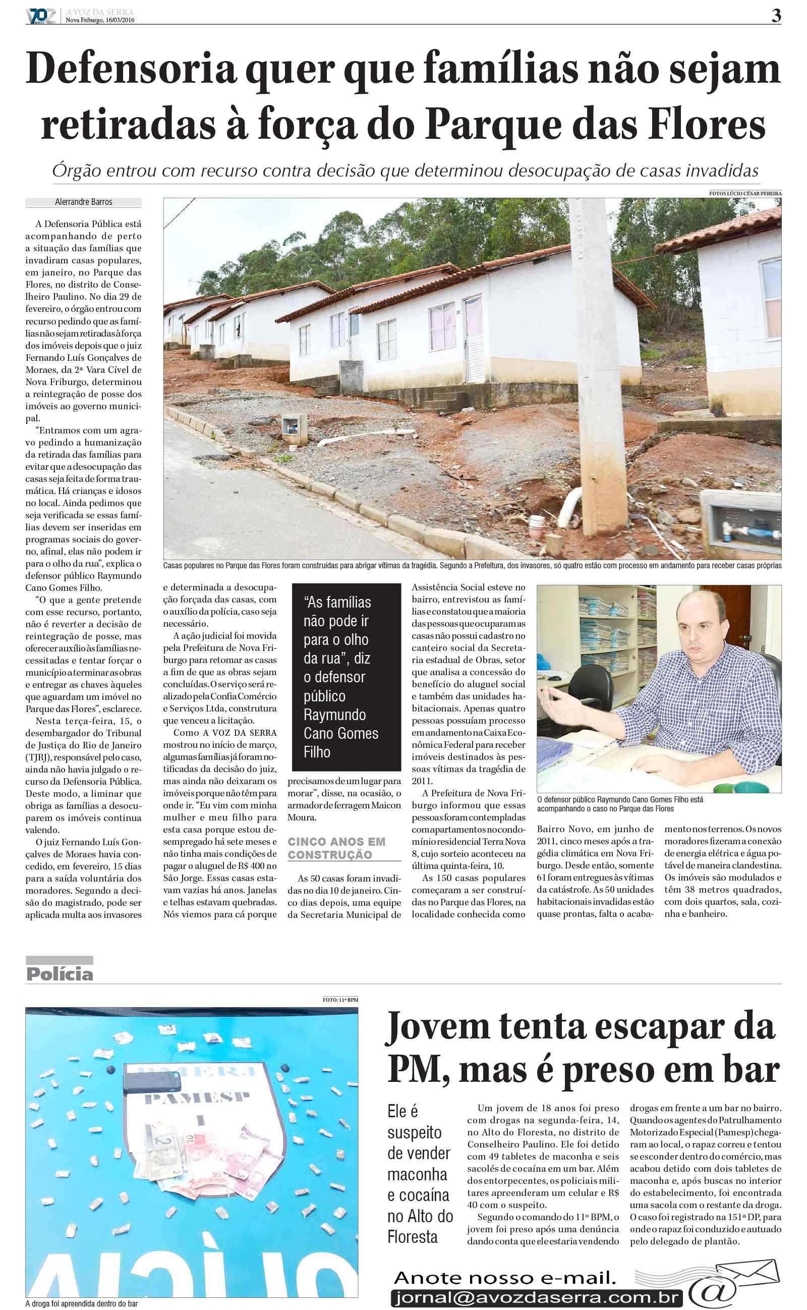 P&aacute;gina