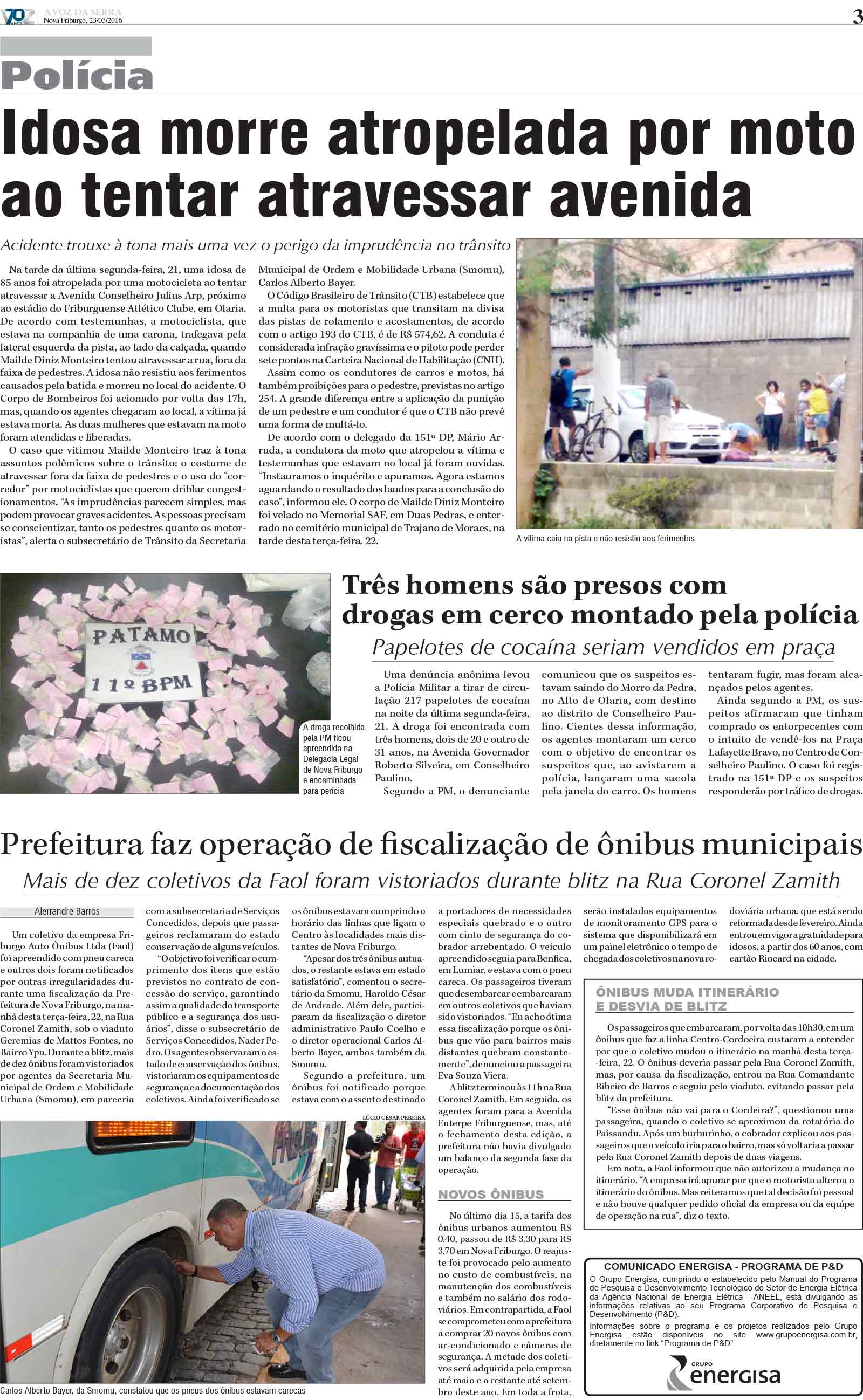P&aacute;gina