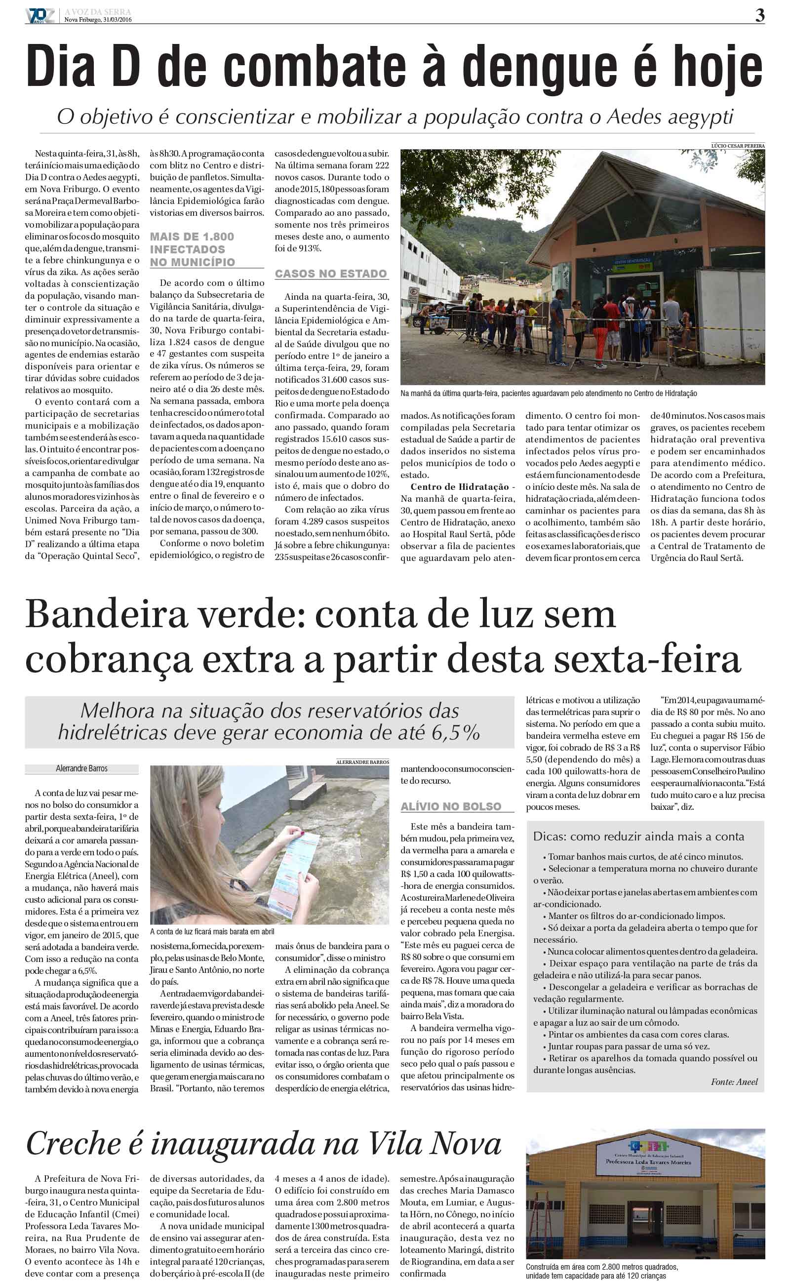 P&aacute;gina