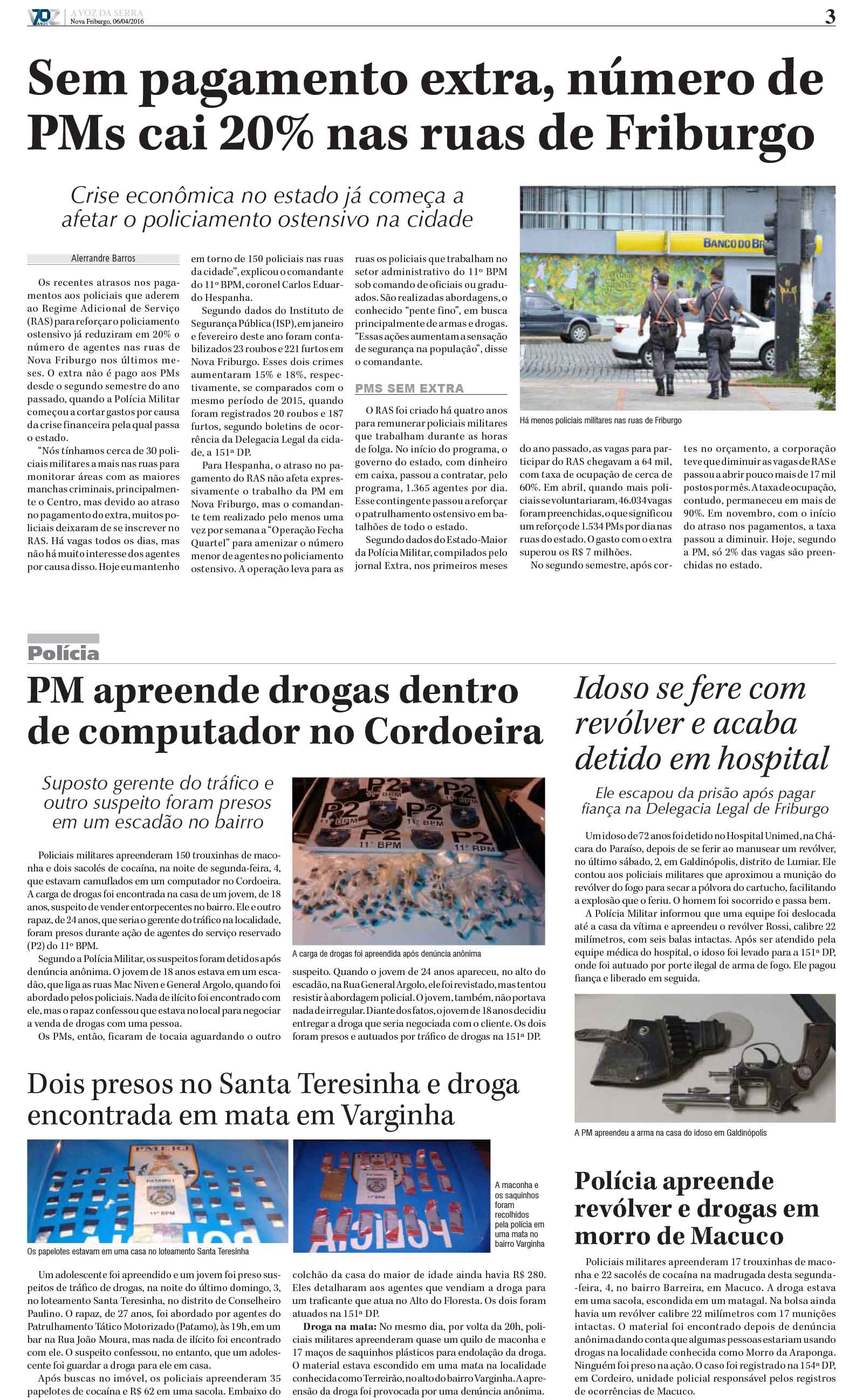 P&aacute;gina