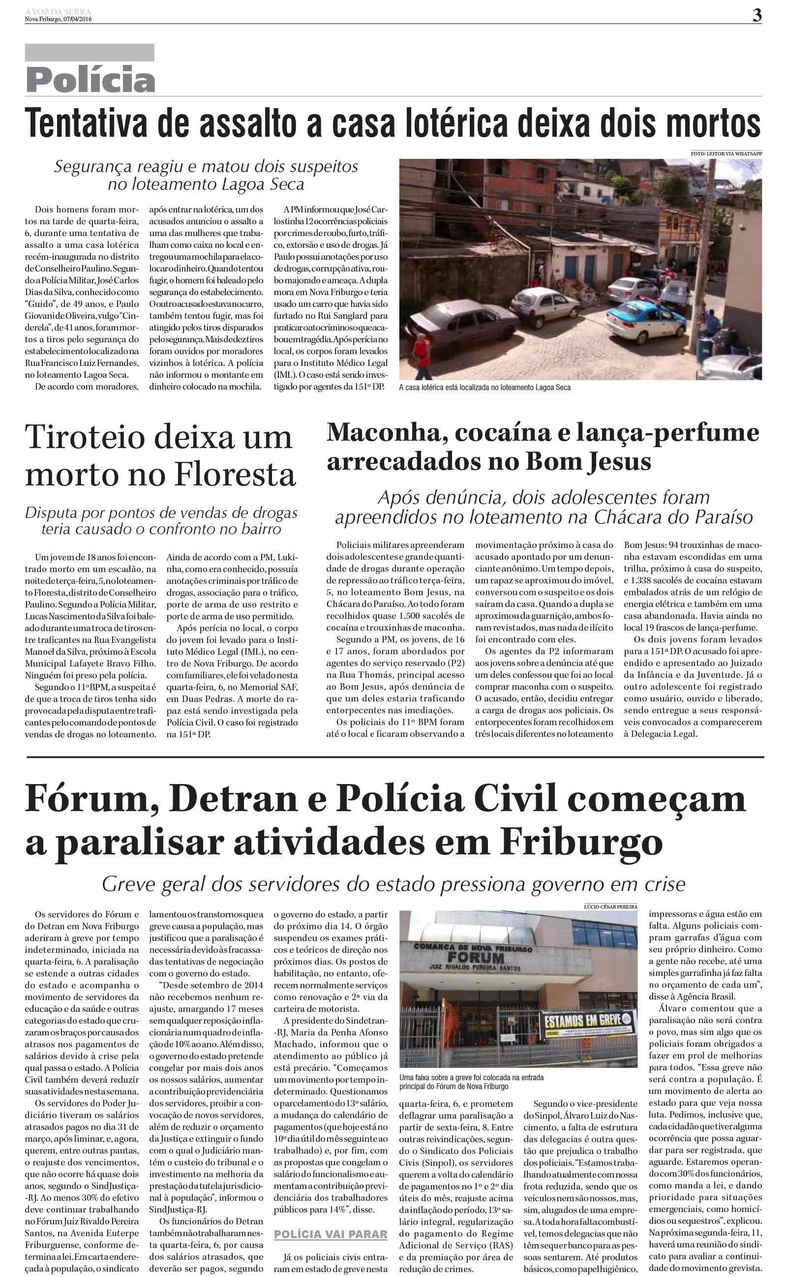 P&aacute;gina