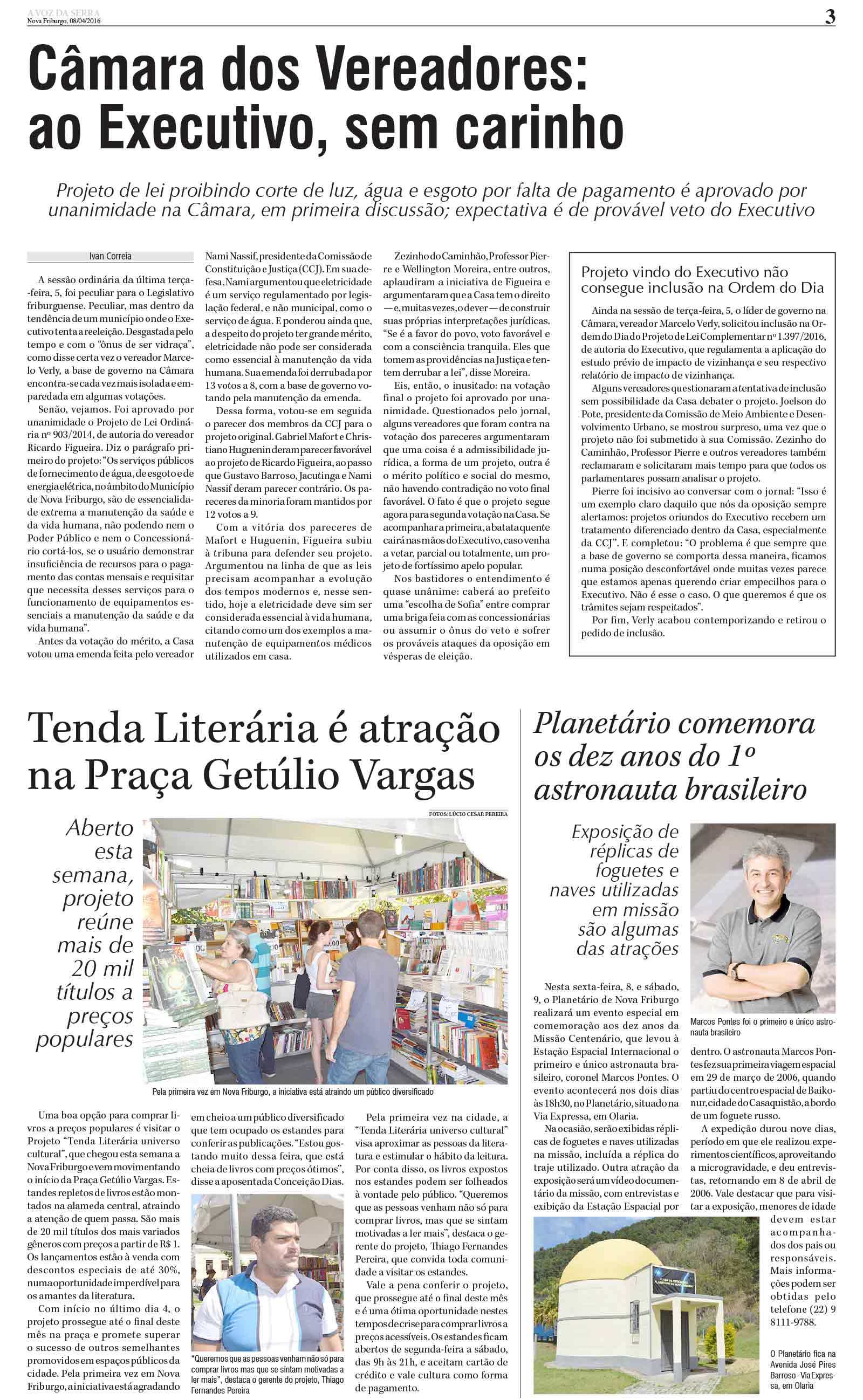 P&aacute;gina