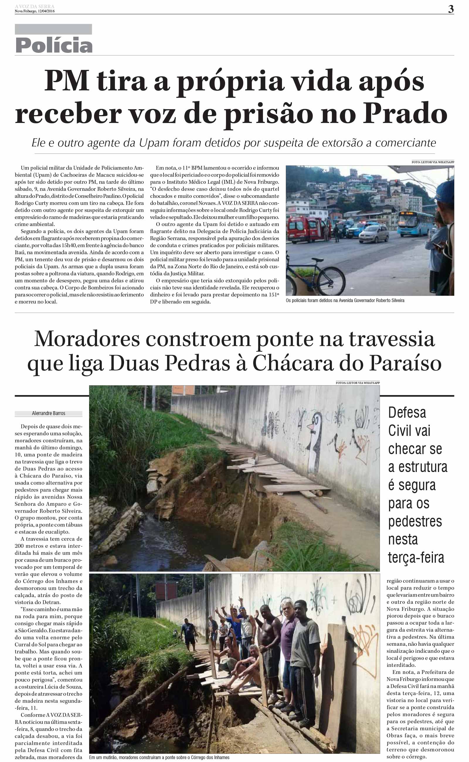 P&aacute;gina