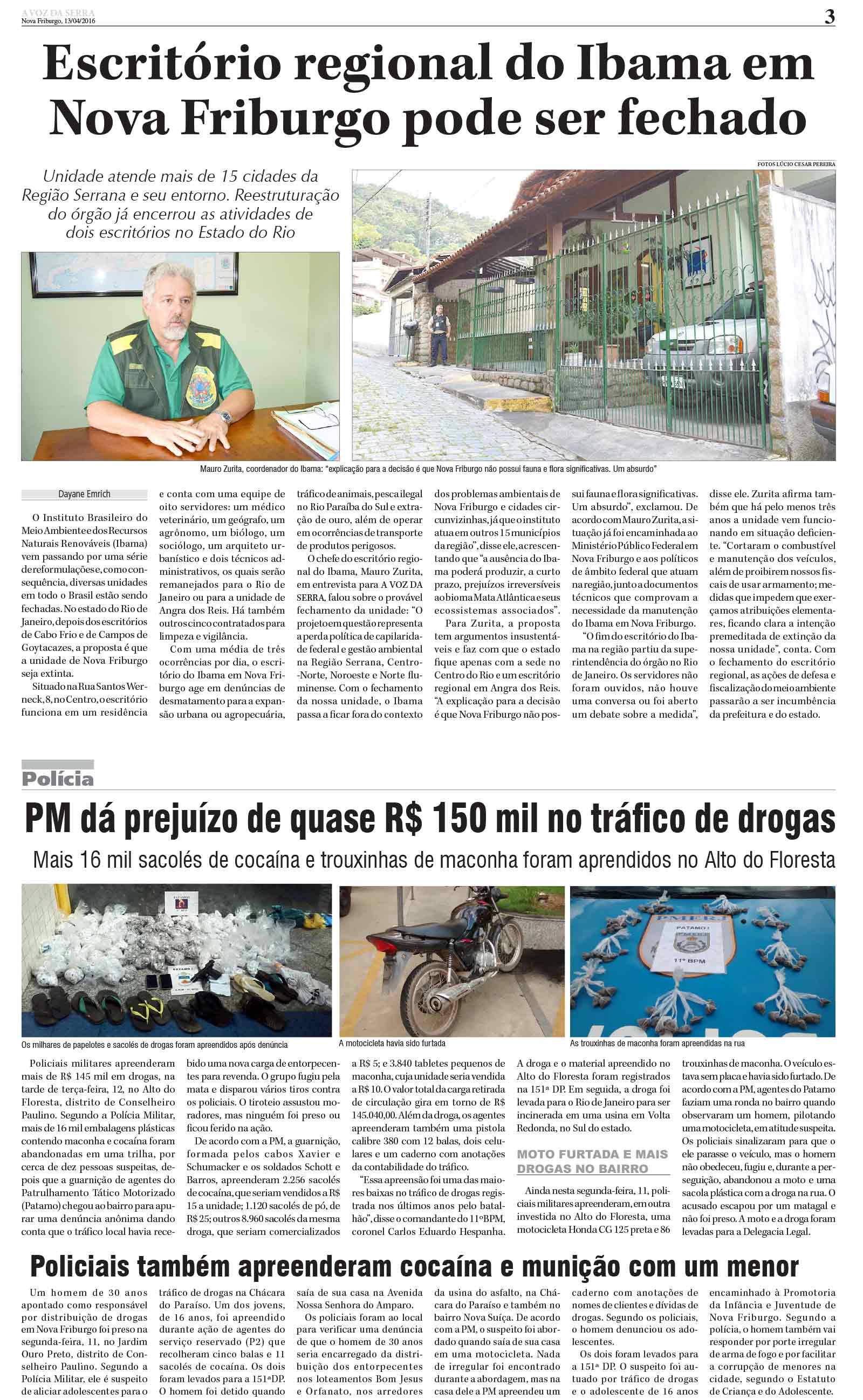 P&aacute;gina