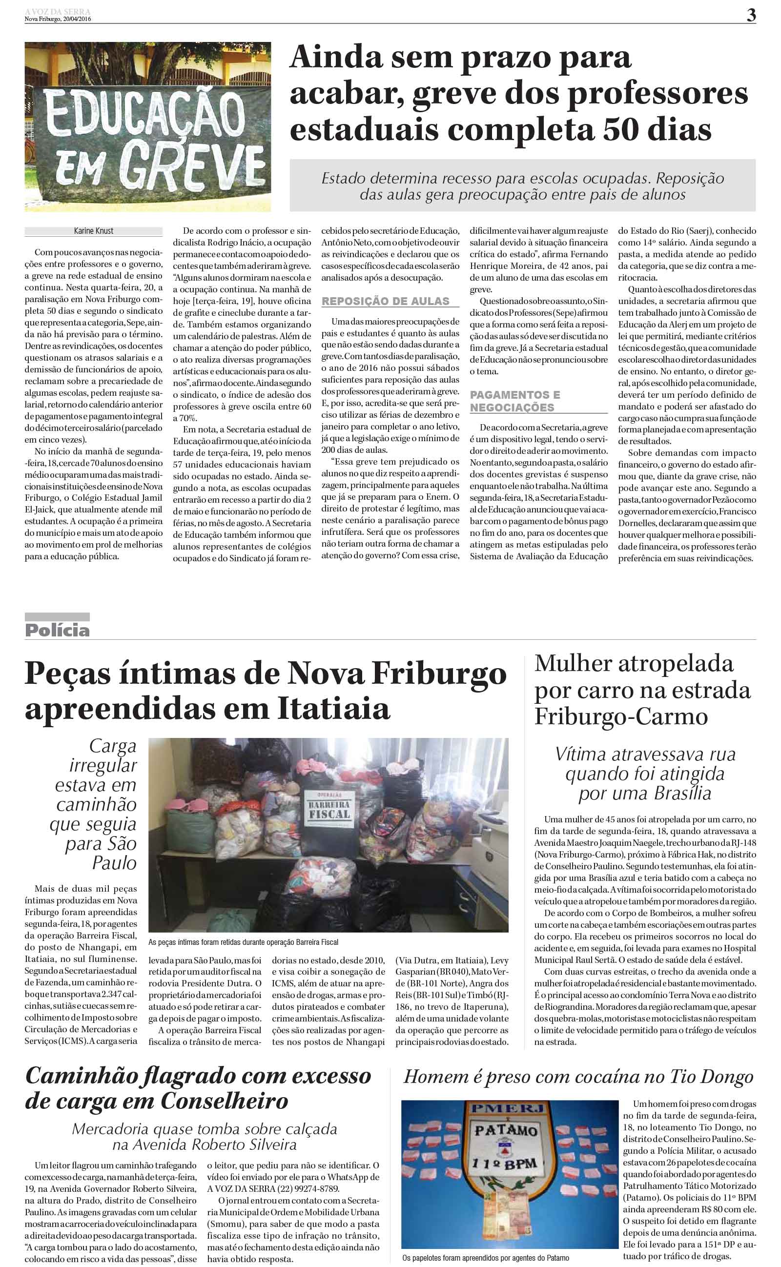 P&aacute;gina