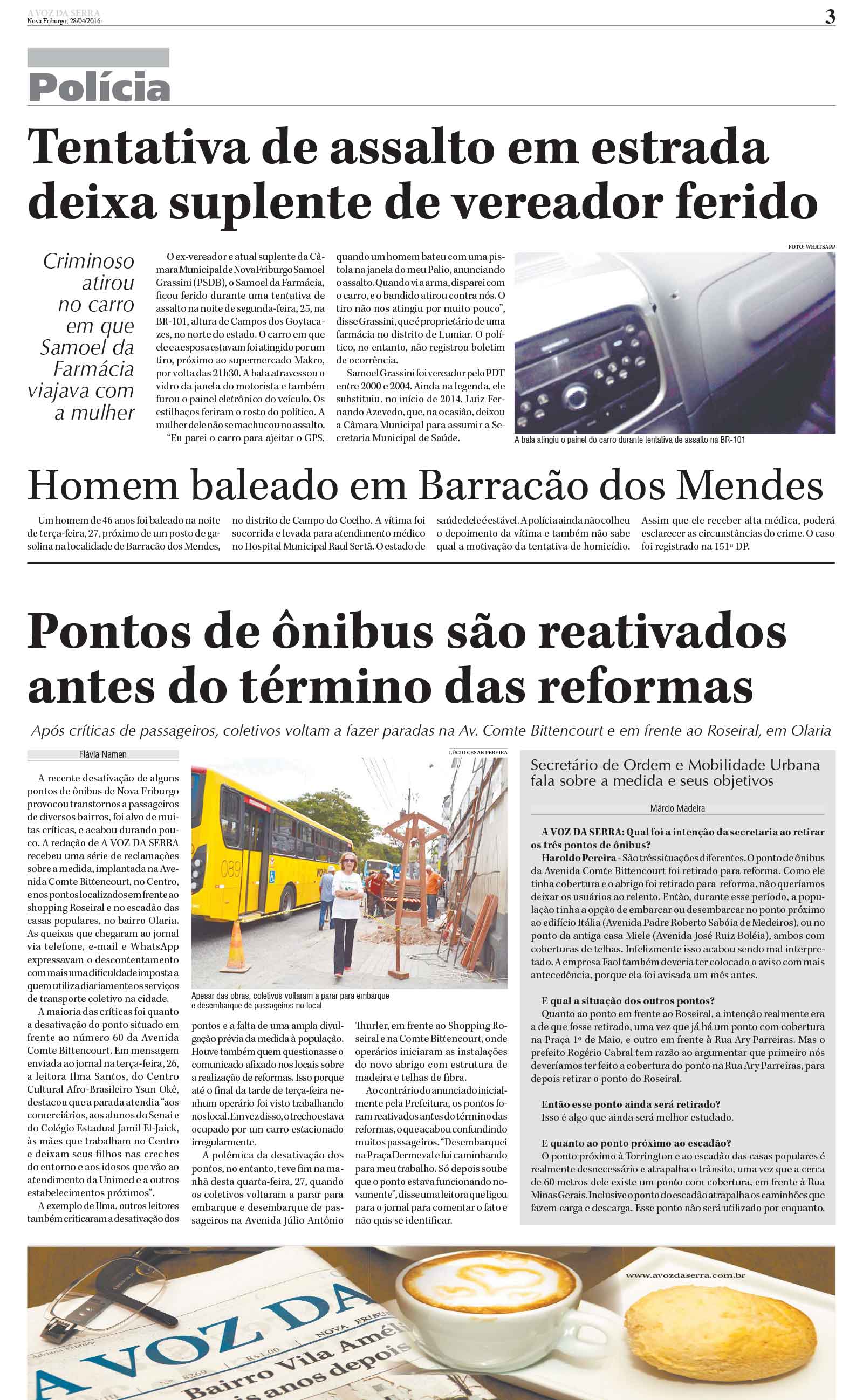 P&aacute;gina