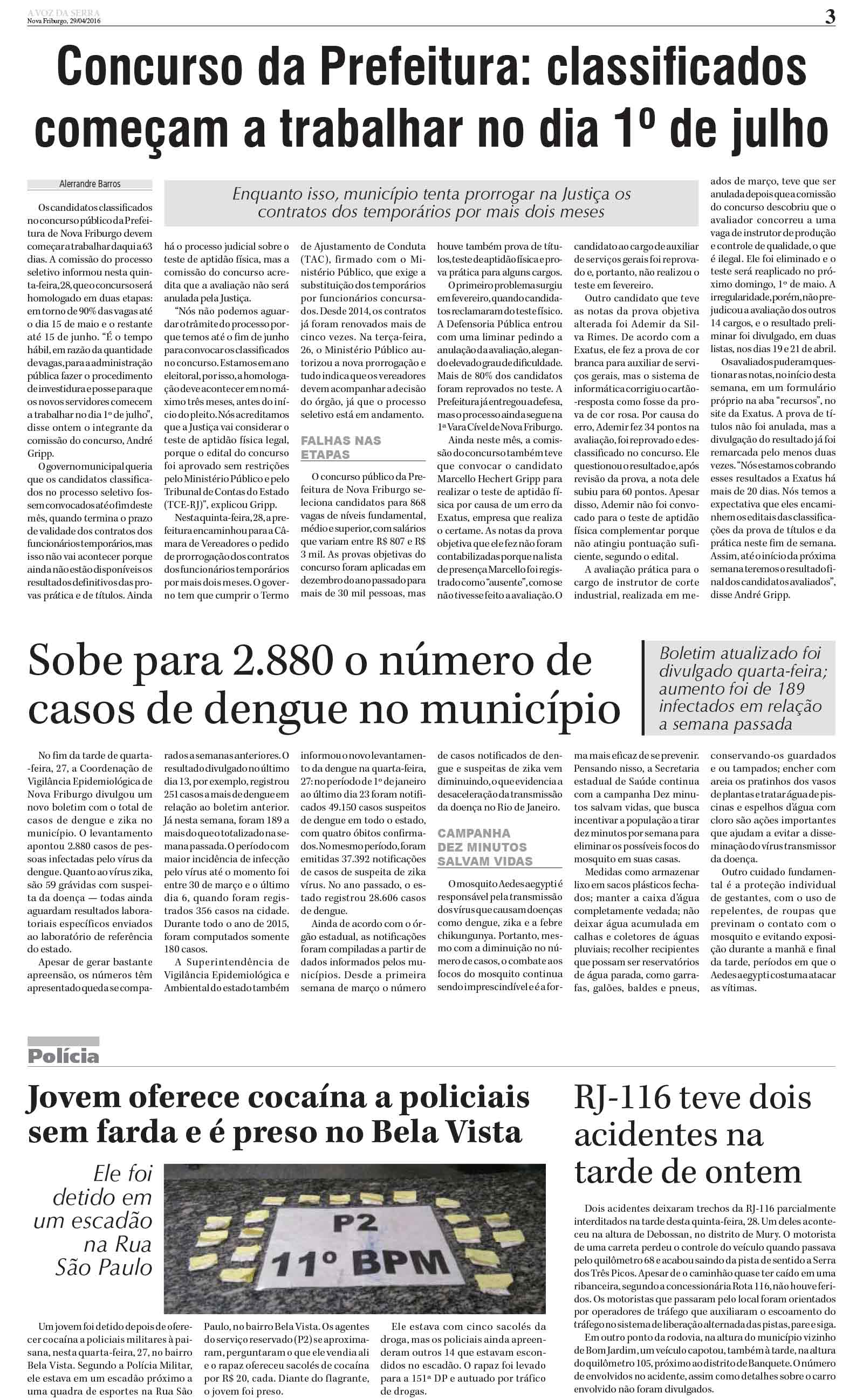 P&aacute;gina