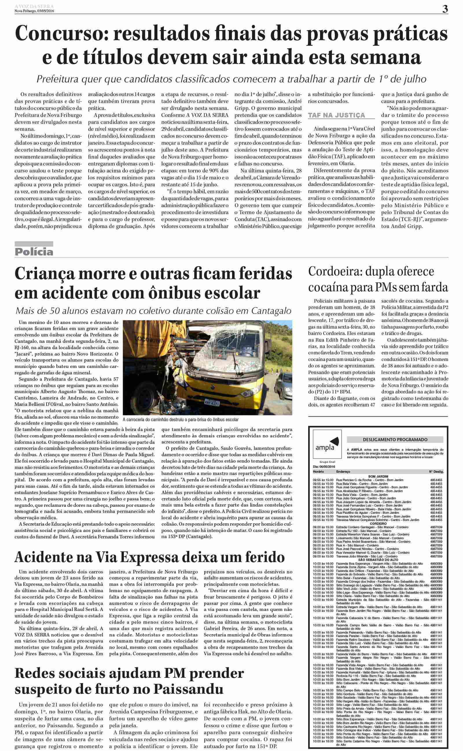 P&aacute;gina