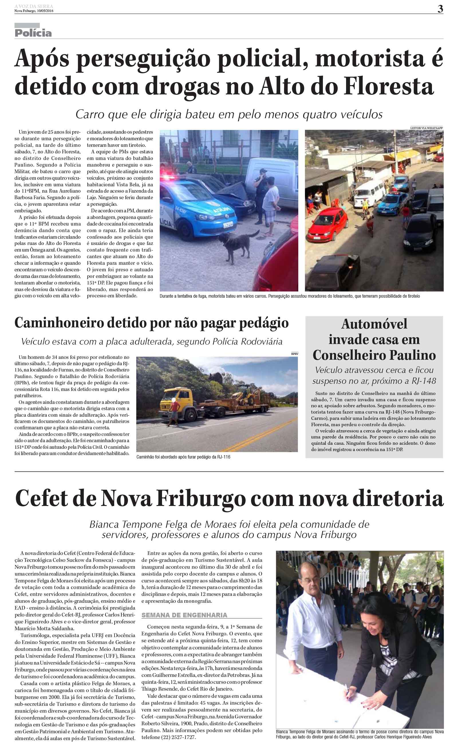 P&aacute;gina