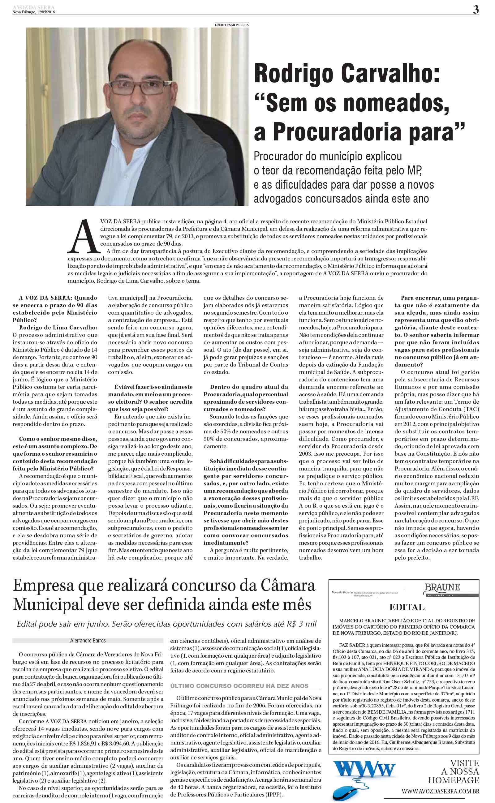 P&aacute;gina